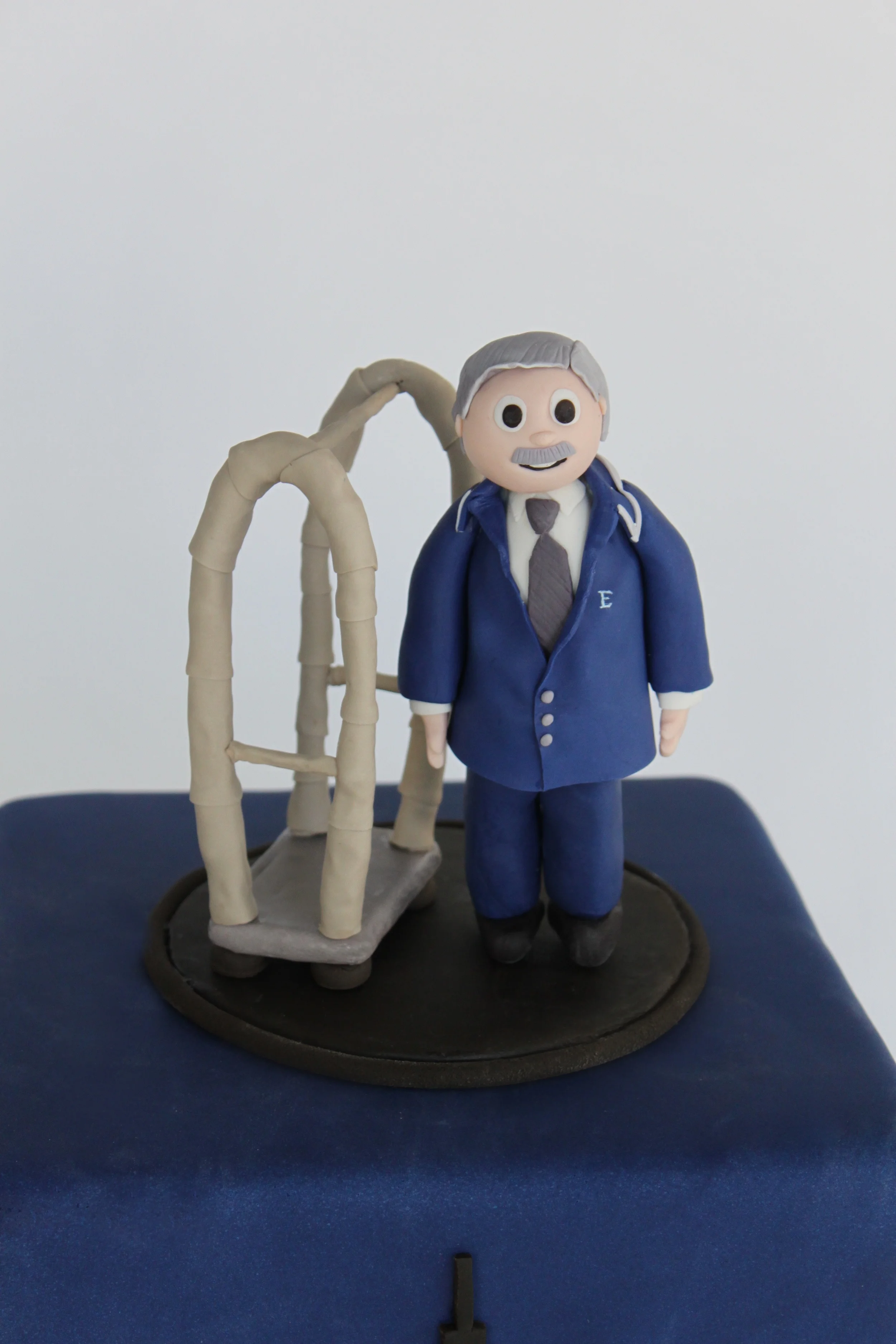 Doorman Retirement topper close 8785.jpg