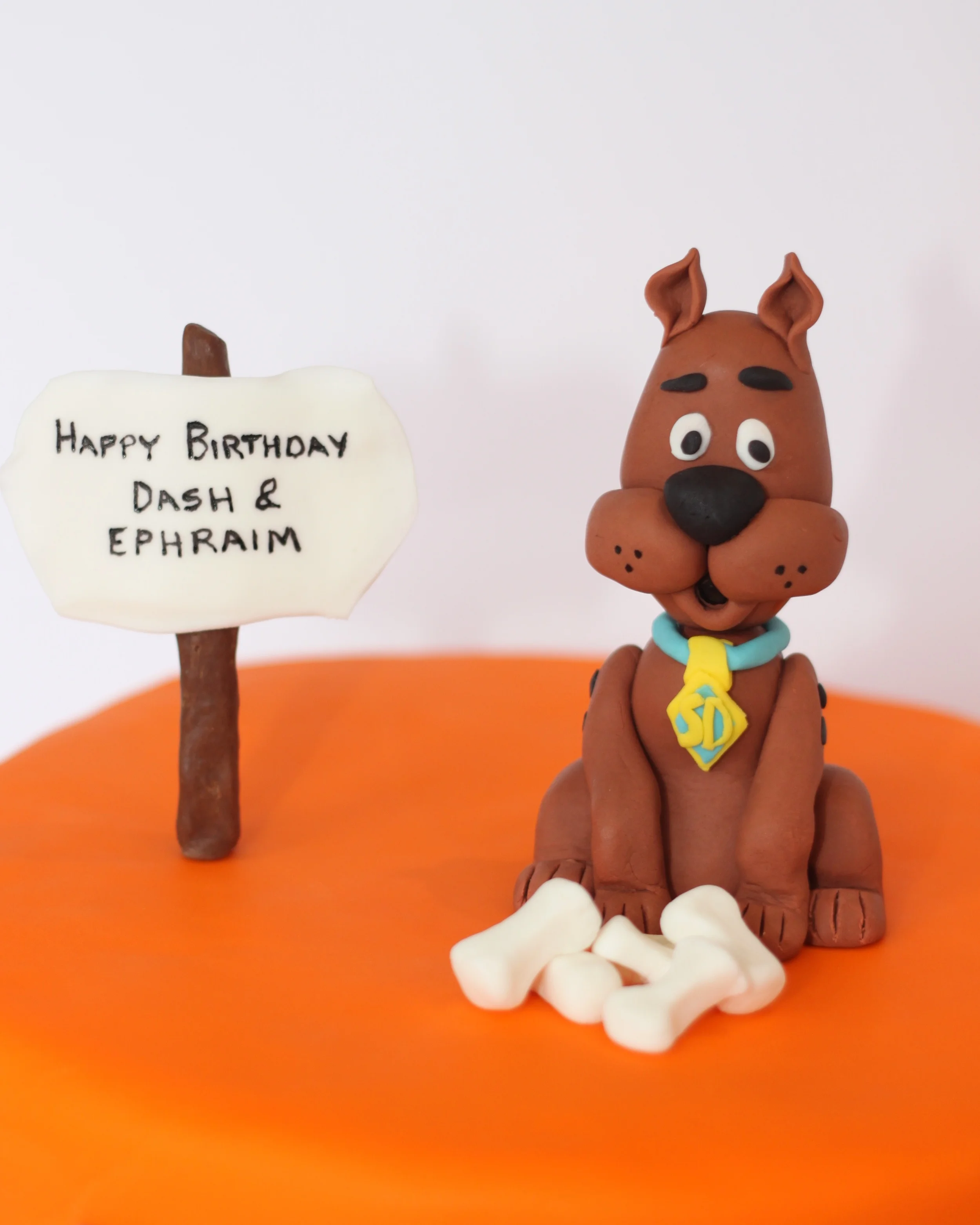 scooby close up.jpg