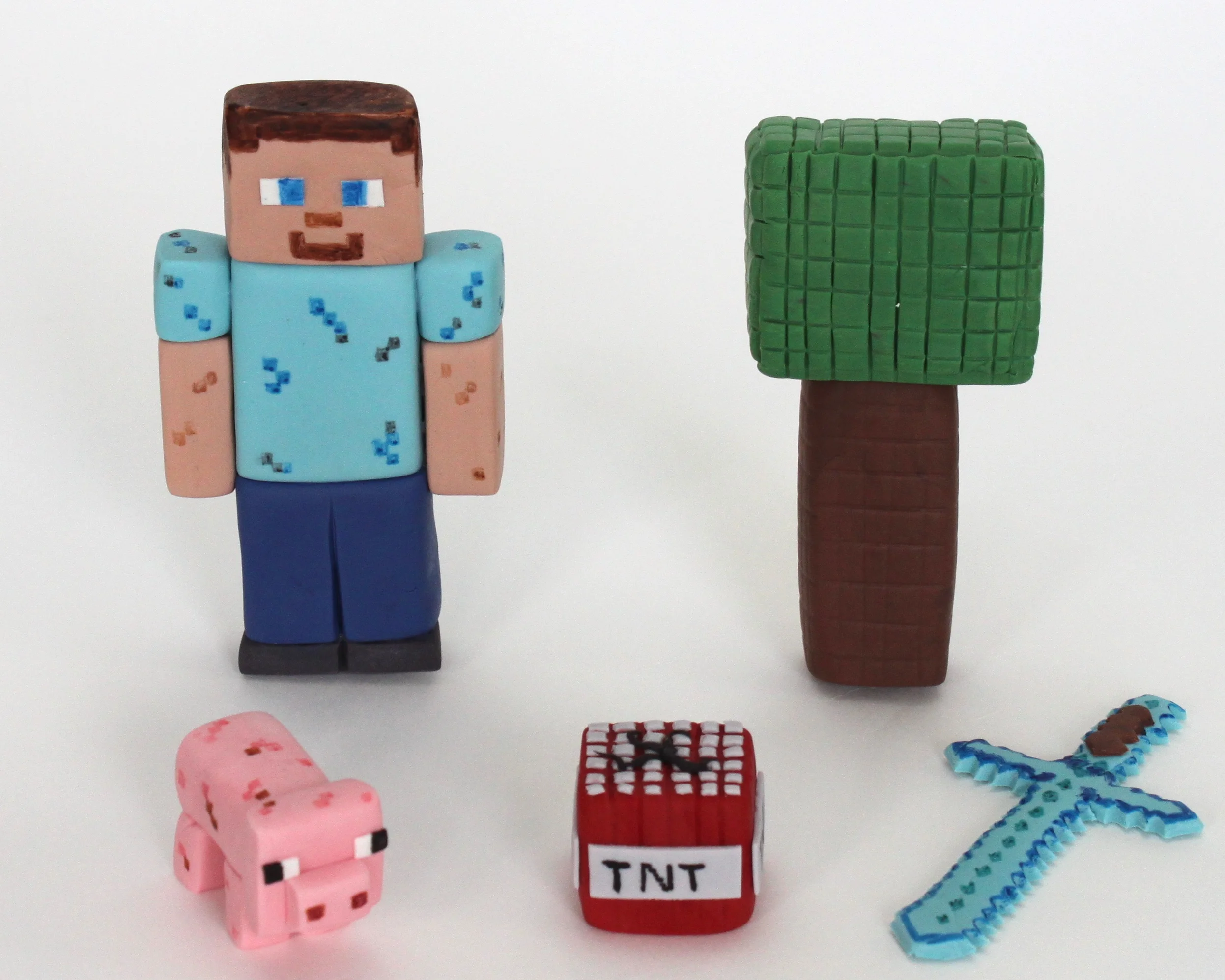 minecraft toppers 10 nwm.jpg