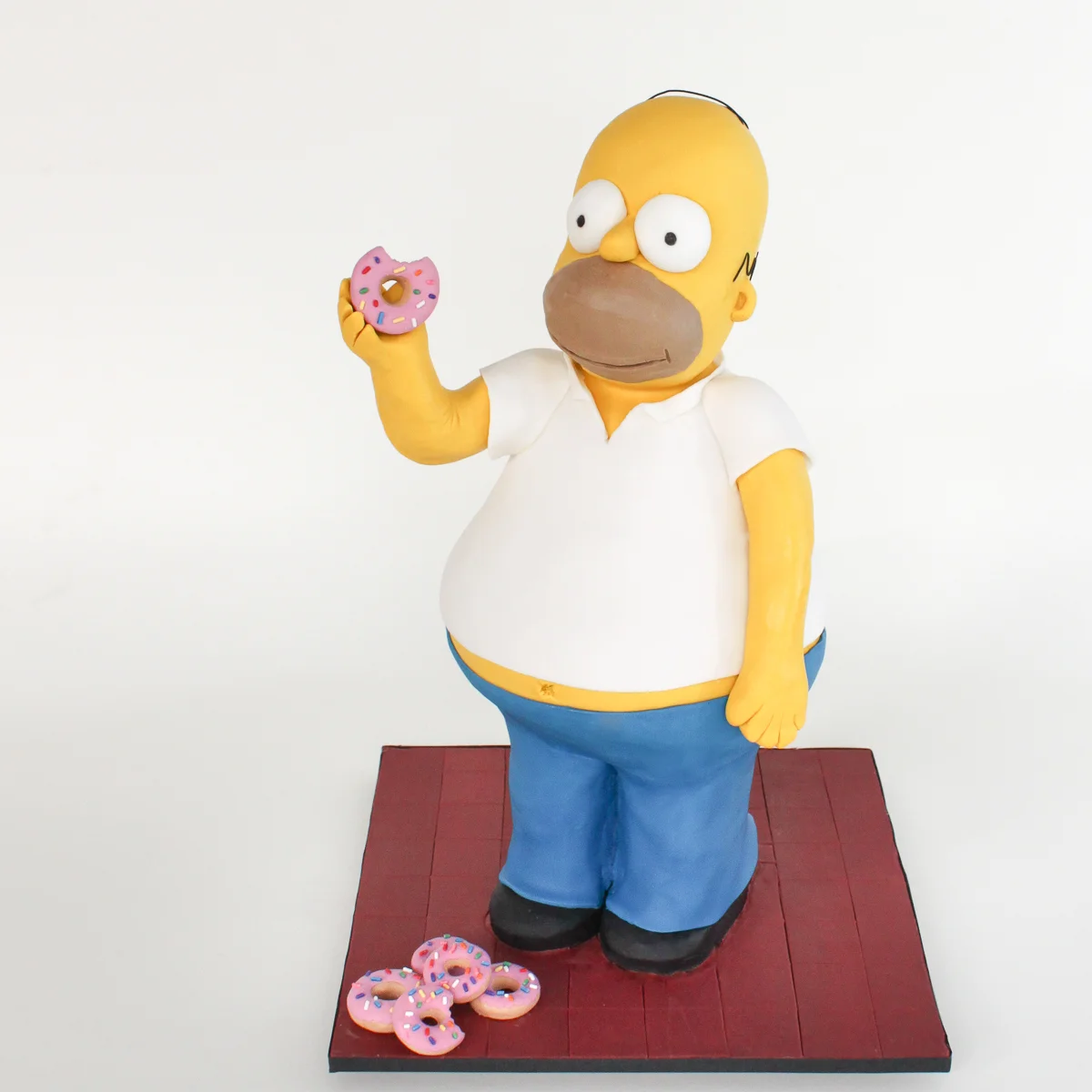 Homer Simpson Cake_004-2.jpg