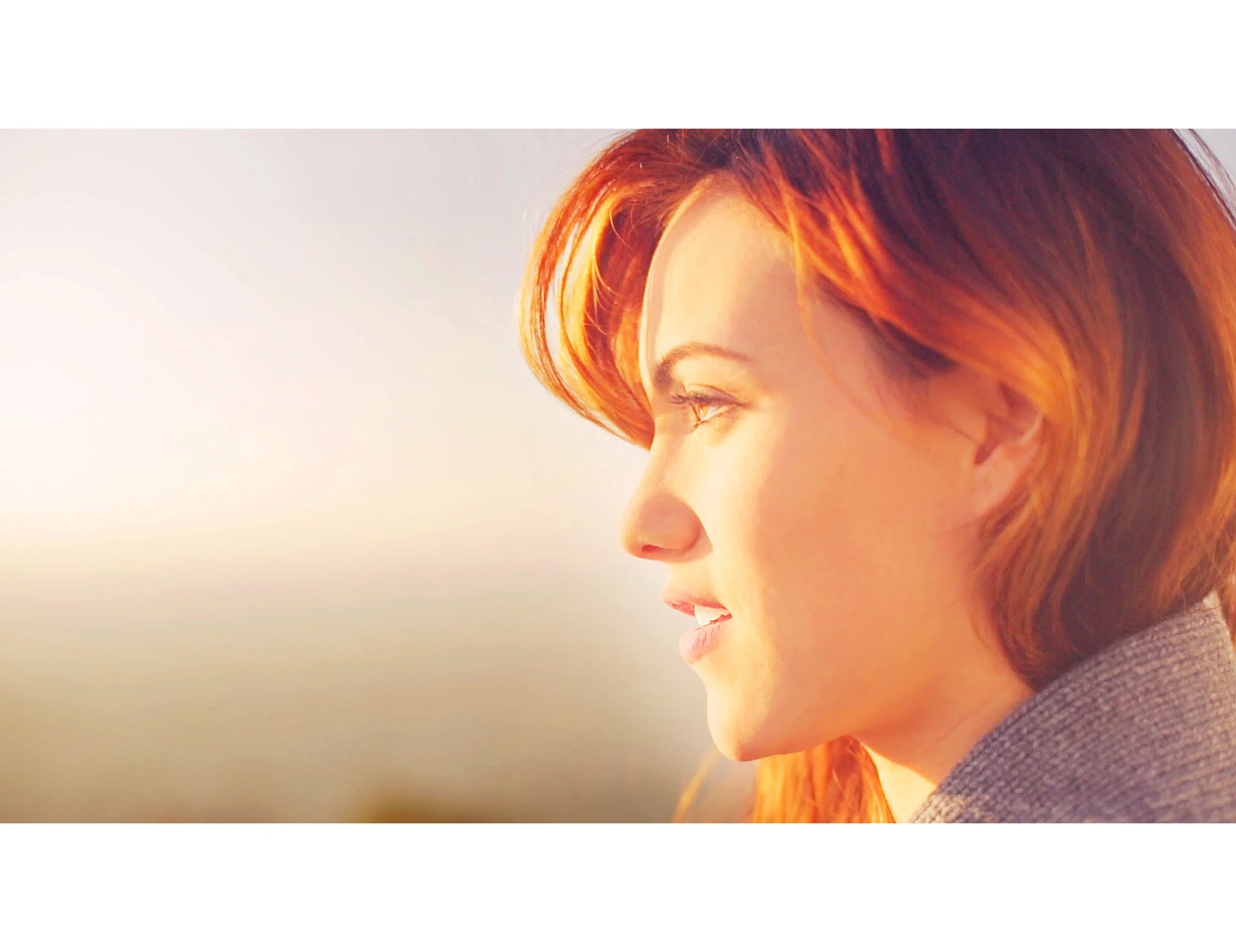  Los Angeles, CA - Frame Grab 