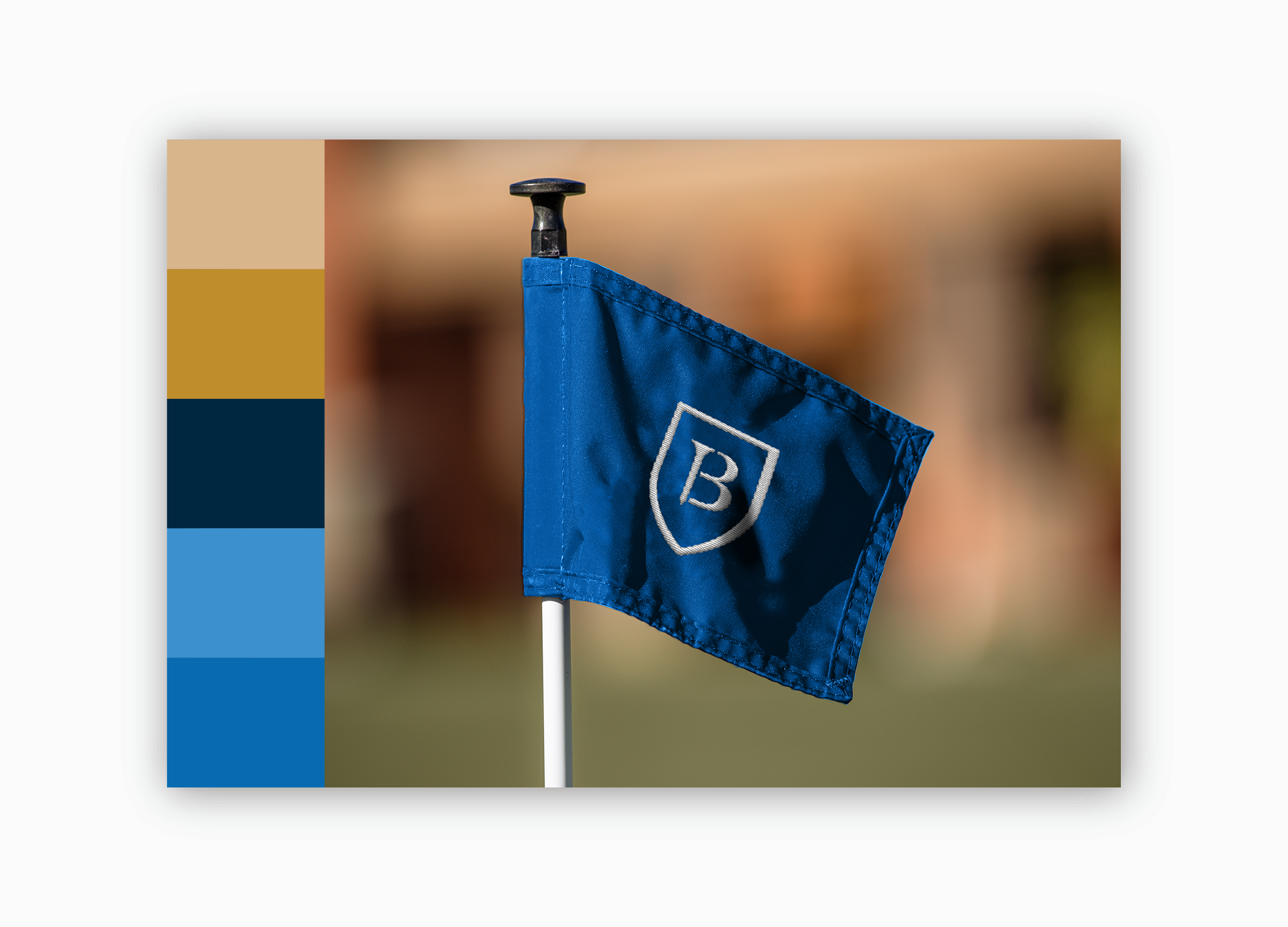 bluffsbrandguidelines_amenity [Recovered]_homepageicon.png