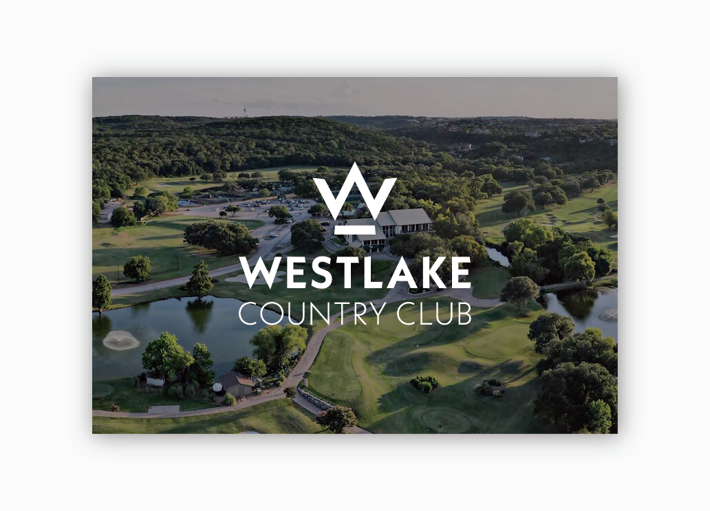 homepageicon_westlake.png
