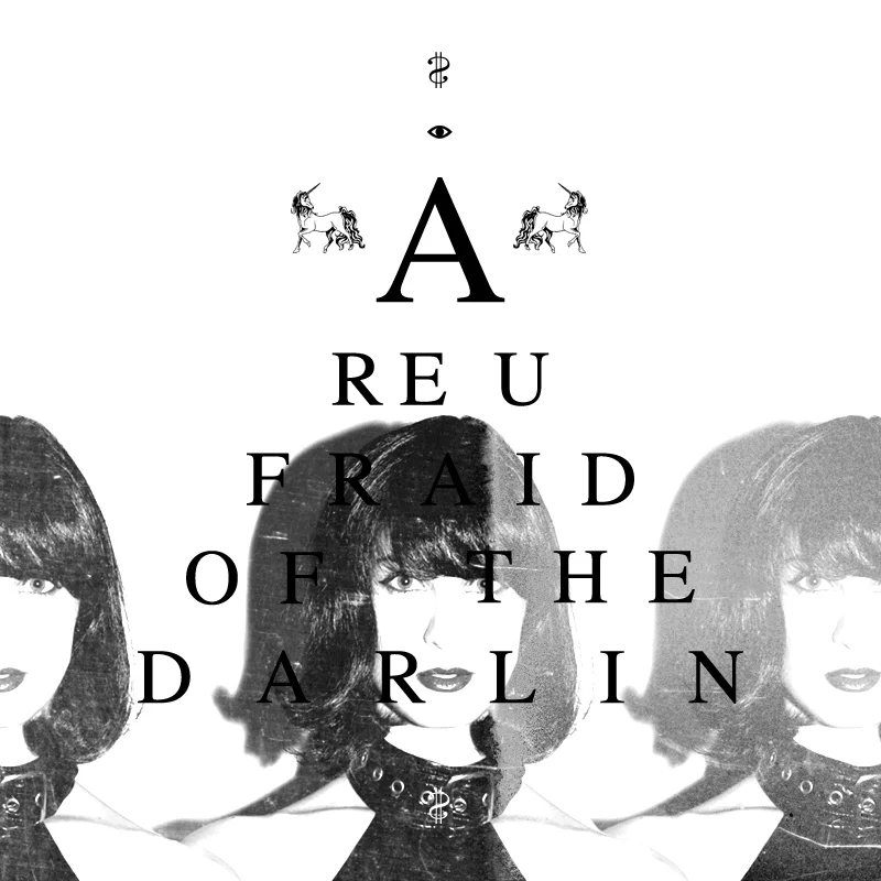 areyouafraidofthedarlin-1.jpg