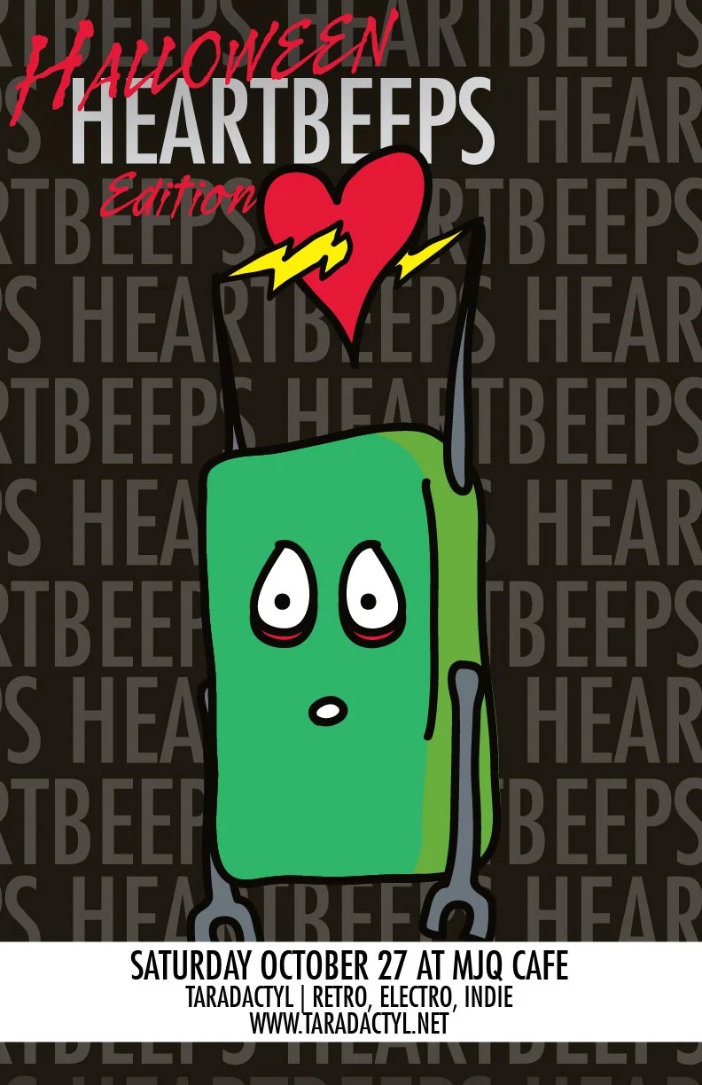 HEARTBEEPS_HALLOWEEN.jpg