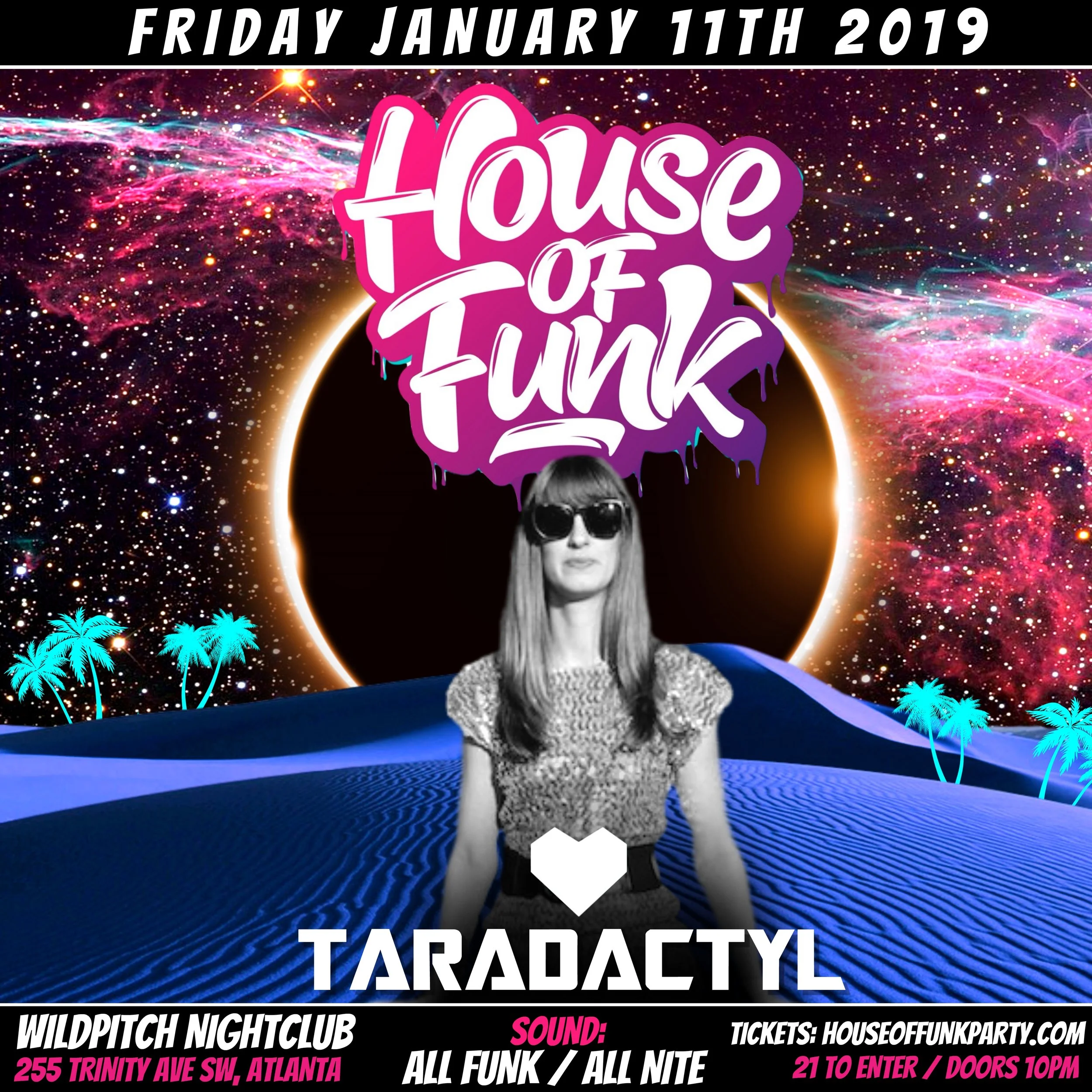 TARADACTYL 2 - HOUSE OF FUNK 2019.jpeg