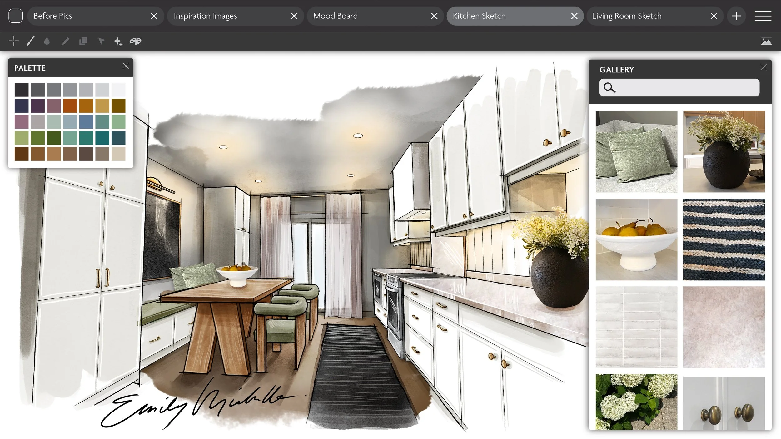 EMP_101_Kitchen_Illustration_v4(shiplap).jpg
