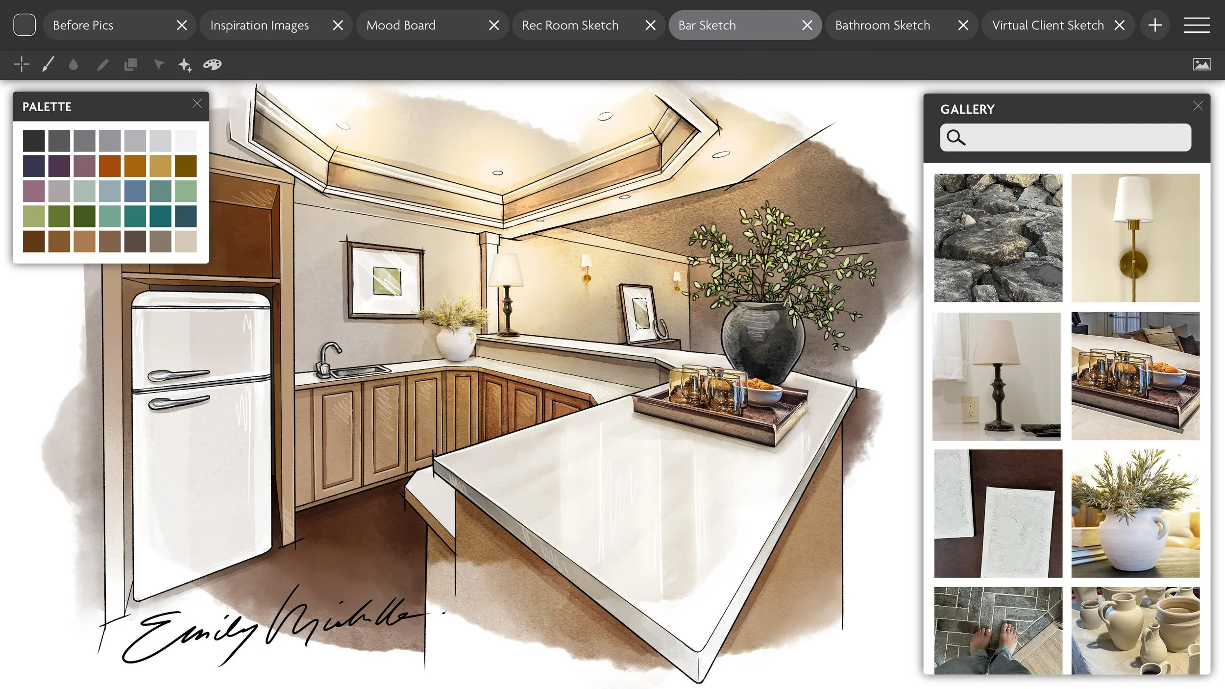 EMP_106_Bar_Illustration_v2.jpg