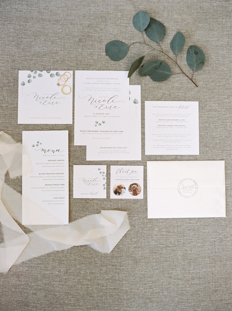 Pin by Paper Pleasures - Kathy Pilche on Wedding Stationery
