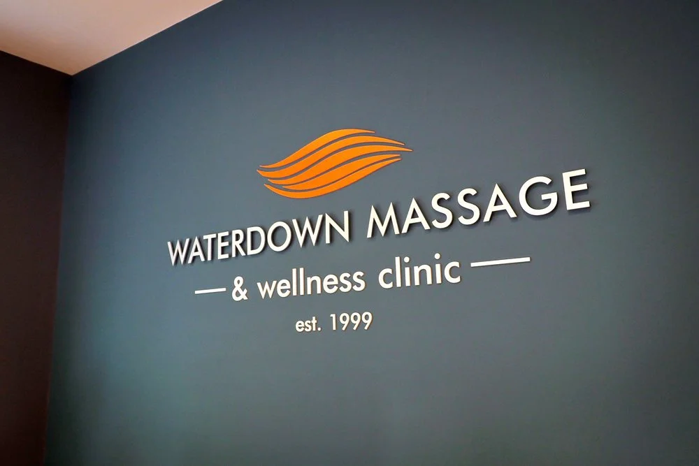 Waterdown+Massage+&+wellness+clinic+-+Zafer+-++photo+19.jpg