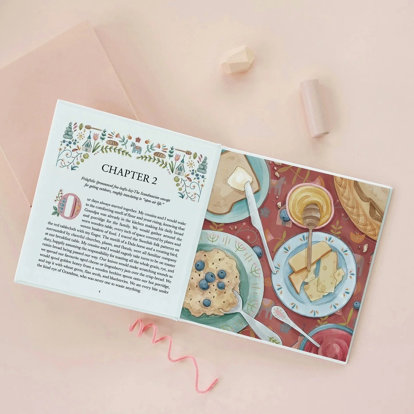 Thank you so much for all of the love and support for Poppy &amp; Pa!!!🙏🏼💓 The book is now a bestseller on @amazon! 🍾🥂🥳

🛍️ Get yours here! https://a.co/d/ifzbMFt