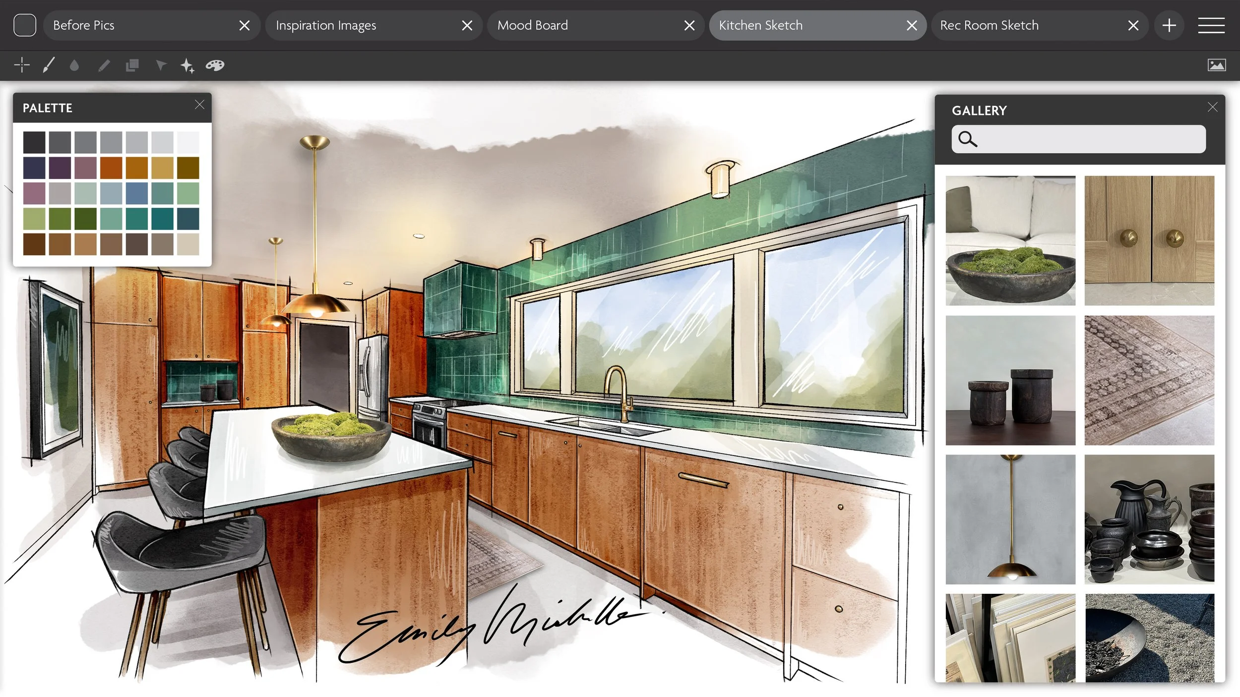 EMP_103_Kitchen_Illustration_v3.jpg