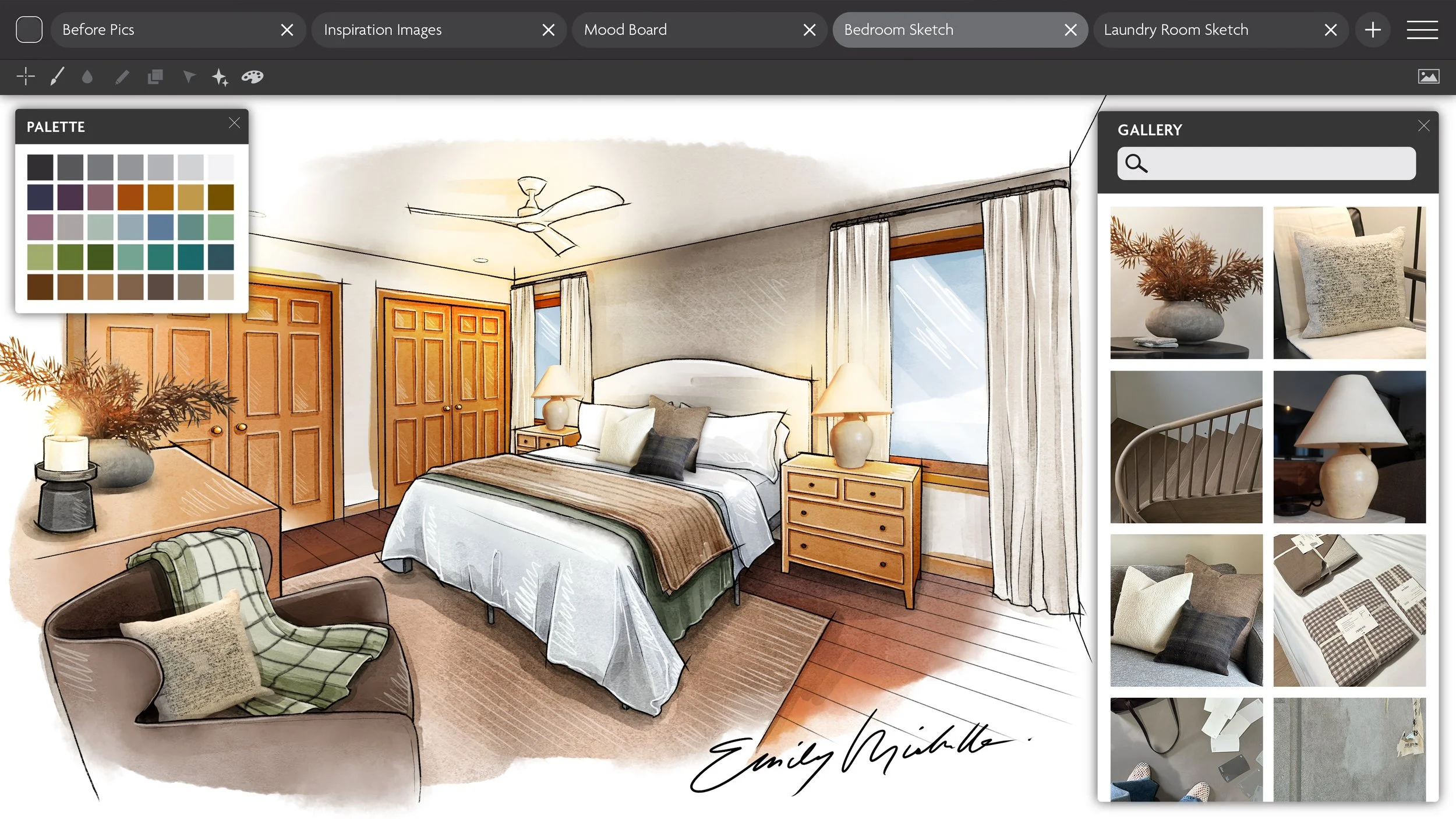 EMP_105_Bedroom_Illustration_v3.jpg