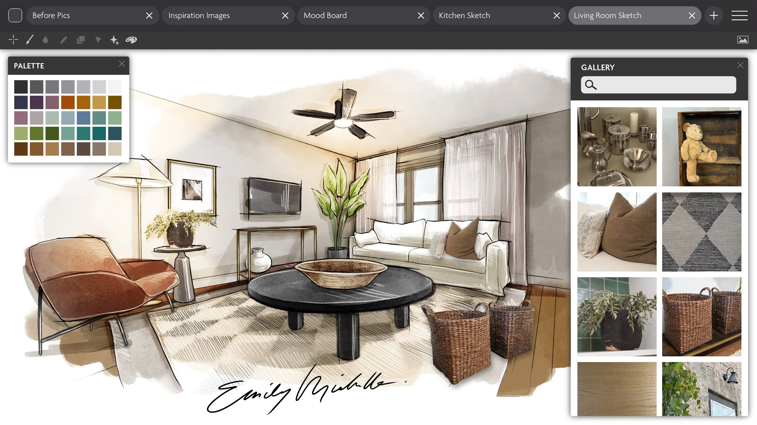 EMP_101_LivingRoom_Illustration_v6.jpg