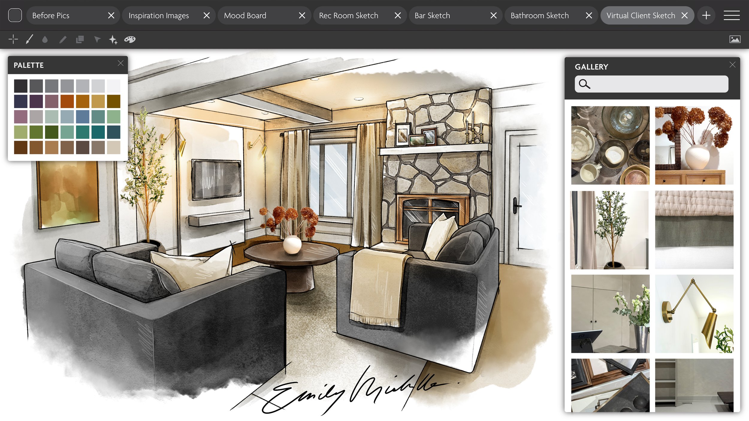 EMP_106_VirtualClient_Illustration_v4.jpg