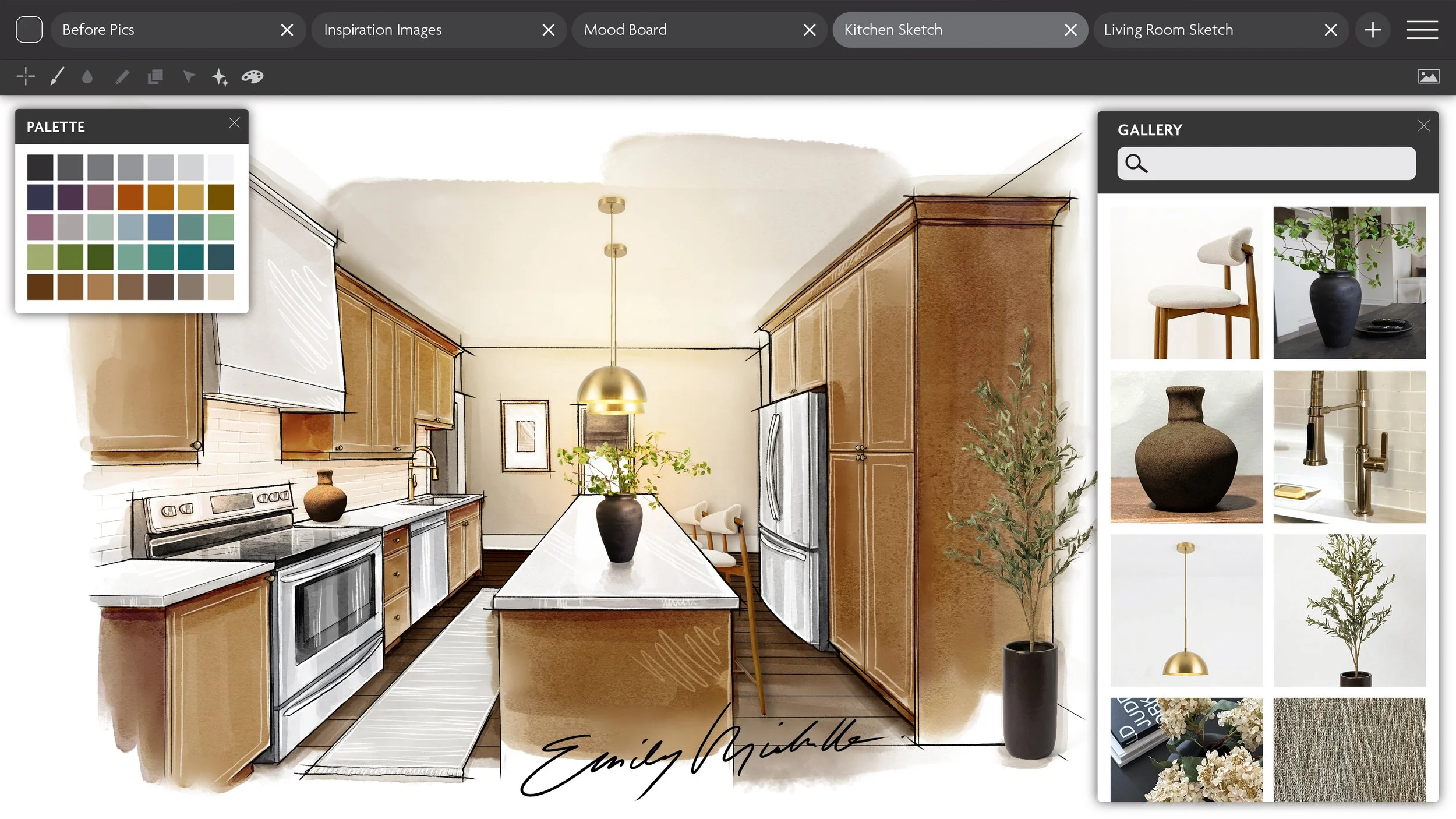 EMP_102_Kitchen_Illustration_v7.jpg