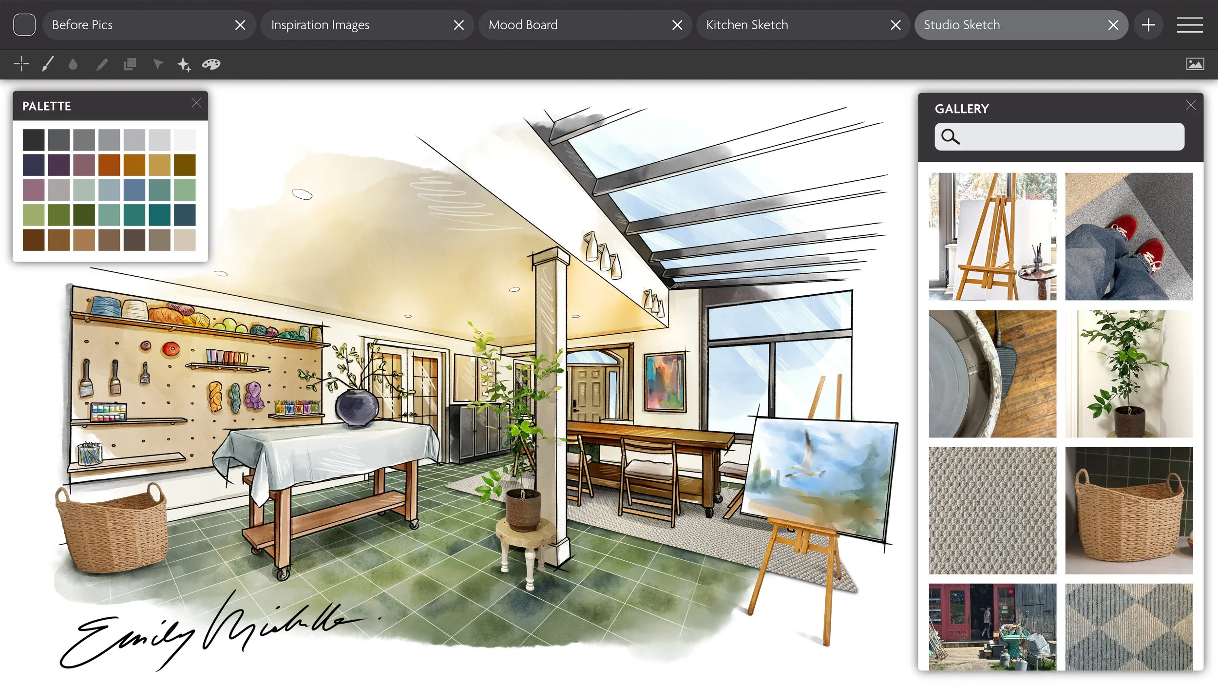 EMP_108_Studio_Illustration_v2 (revised easel).jpg