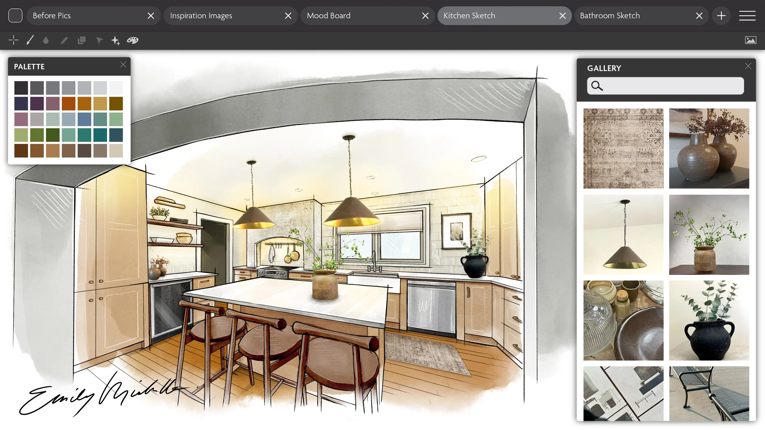 EMP_104_Kitchen_Illustration_v3.jpg