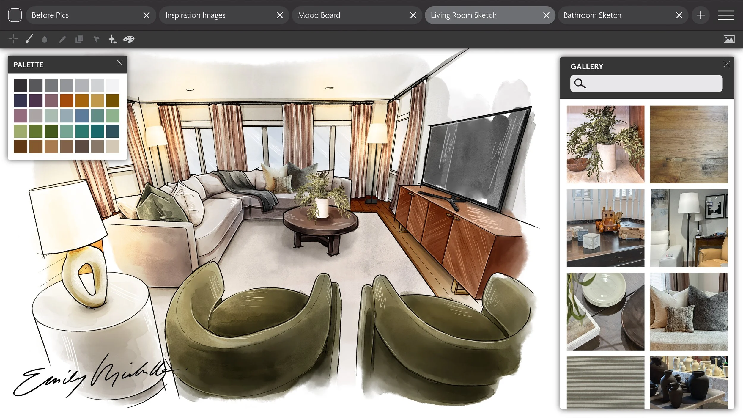 EMP_107_LivingRoom_Illustration_v3.jpg