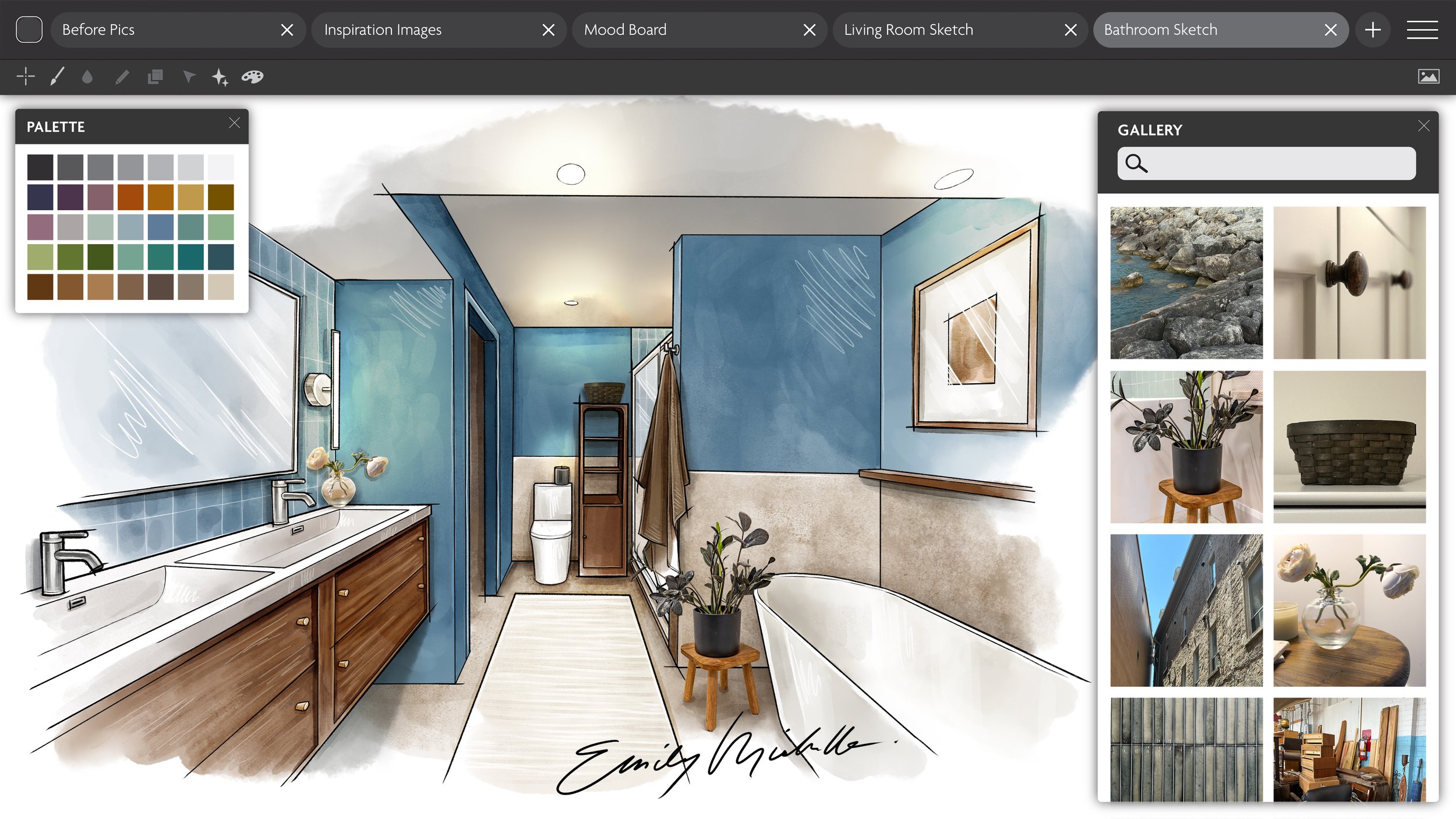 EMP_107_Bathroom_Illustration_v2.jpg