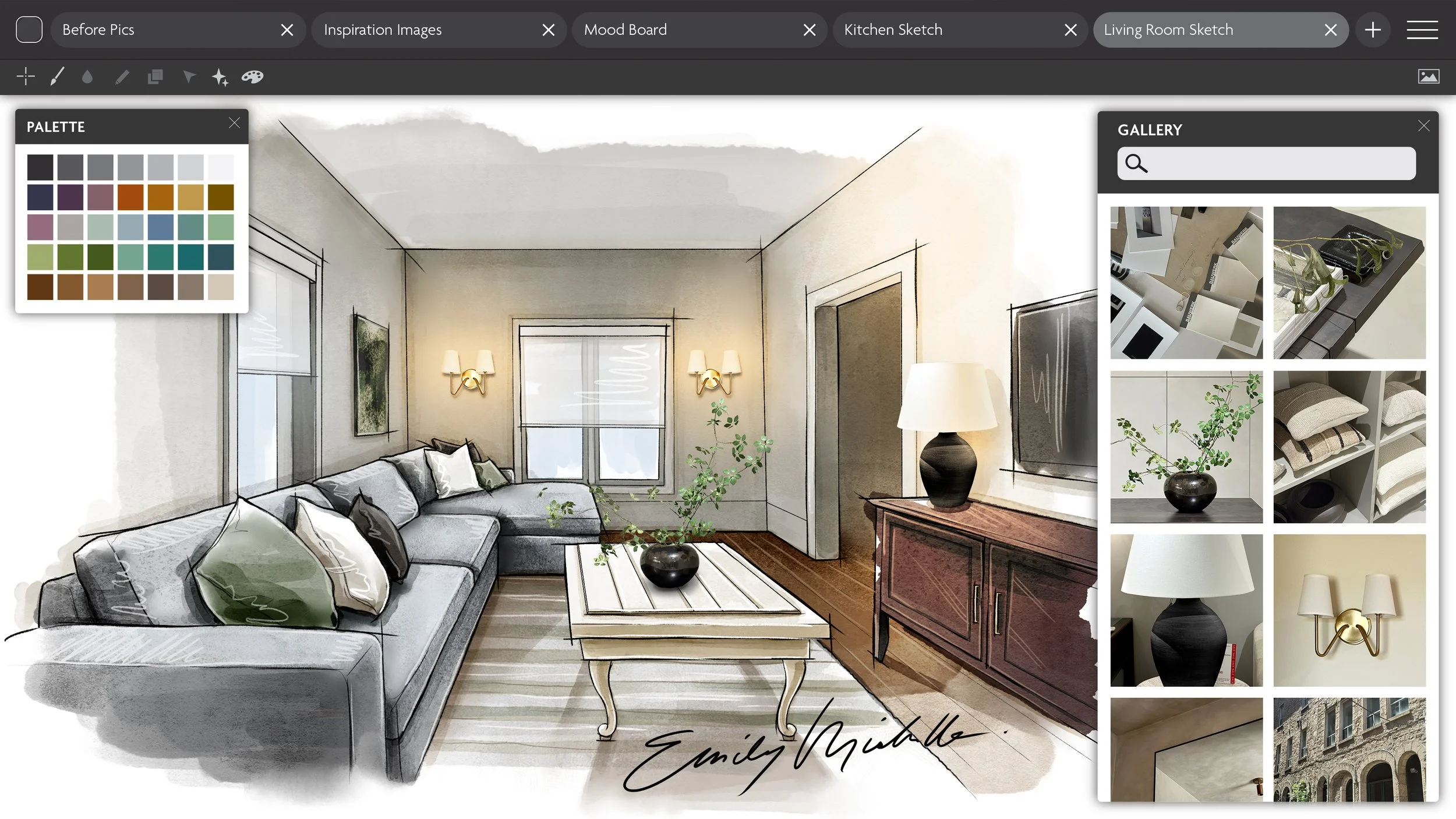 EMP_102_LivingRoom_Illustration_v3.jpg