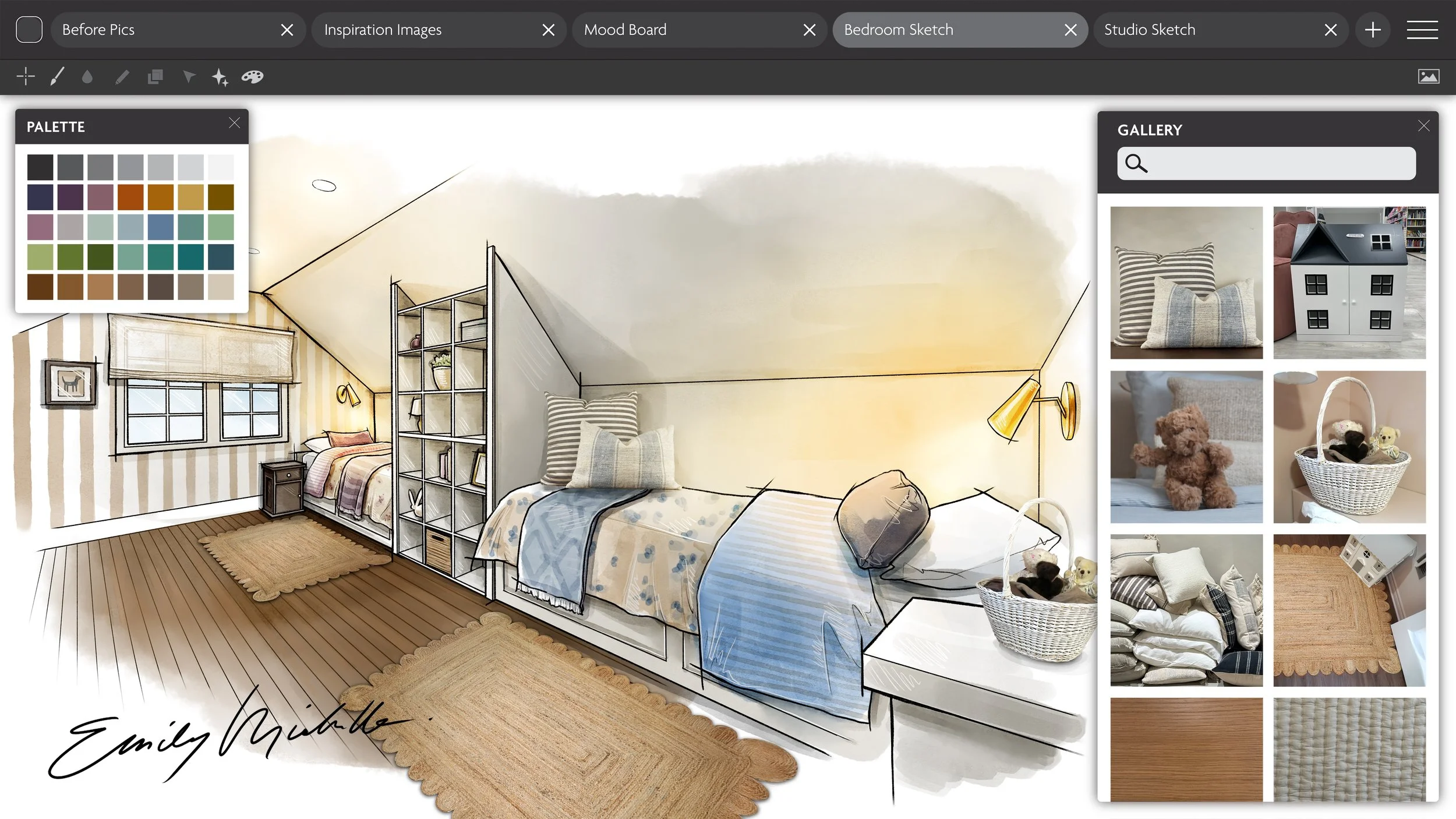 EMP_108_Bedroom_Illustration_v2.jpg