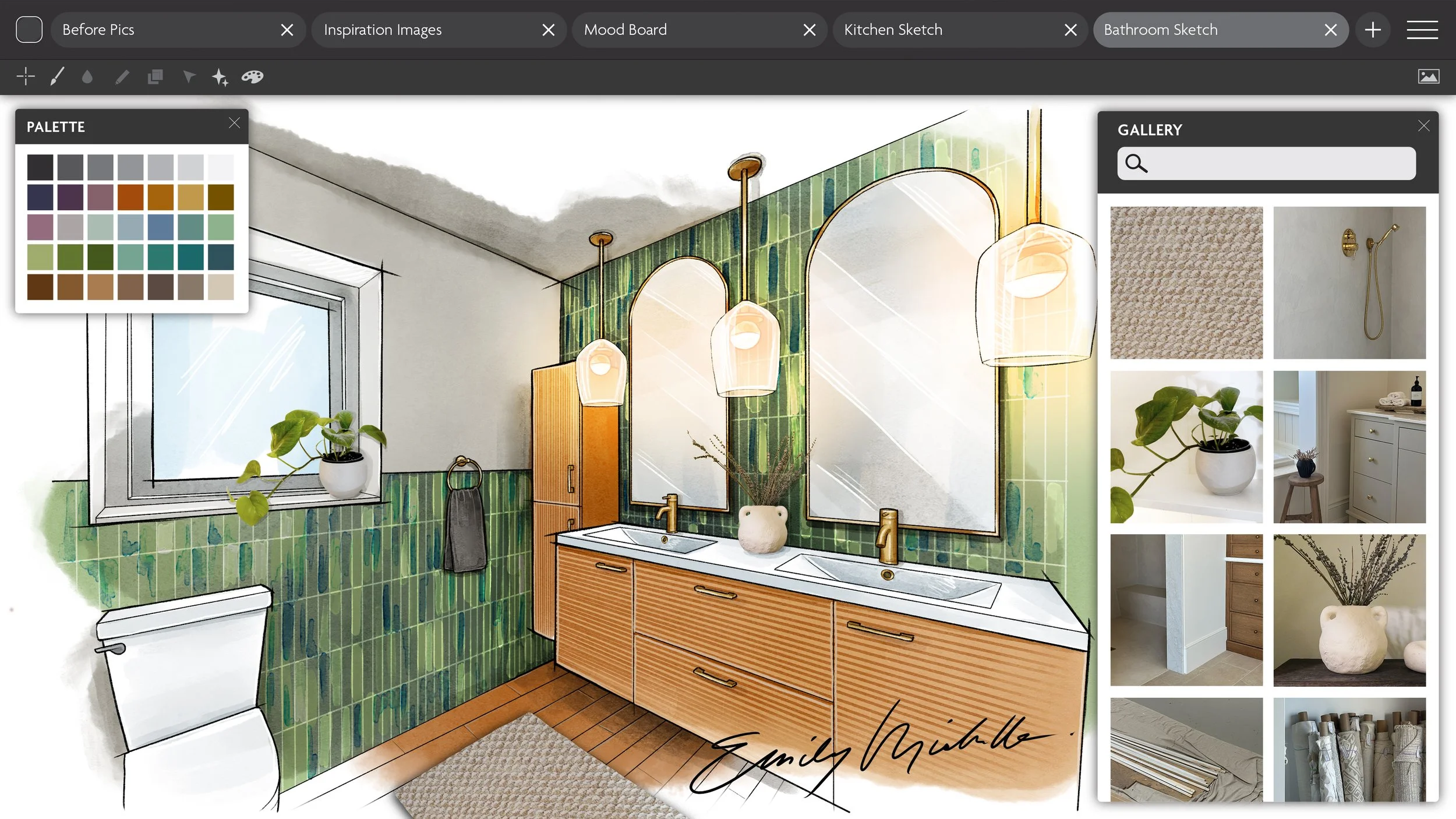 EMP_104_Bathroom_Illustration_v3.jpg