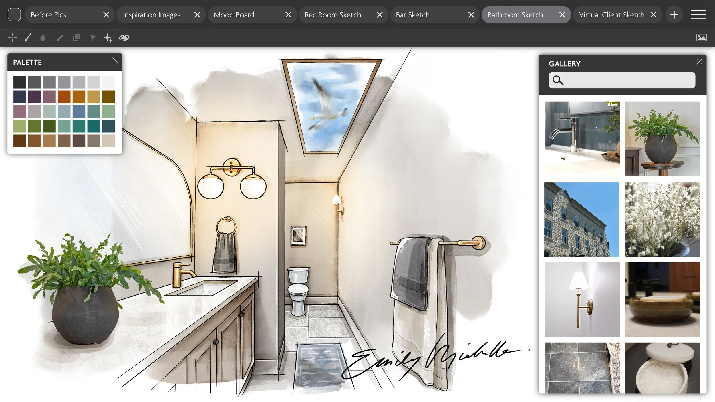 EMP_106_Bathroom_Illustration_v8.jpg