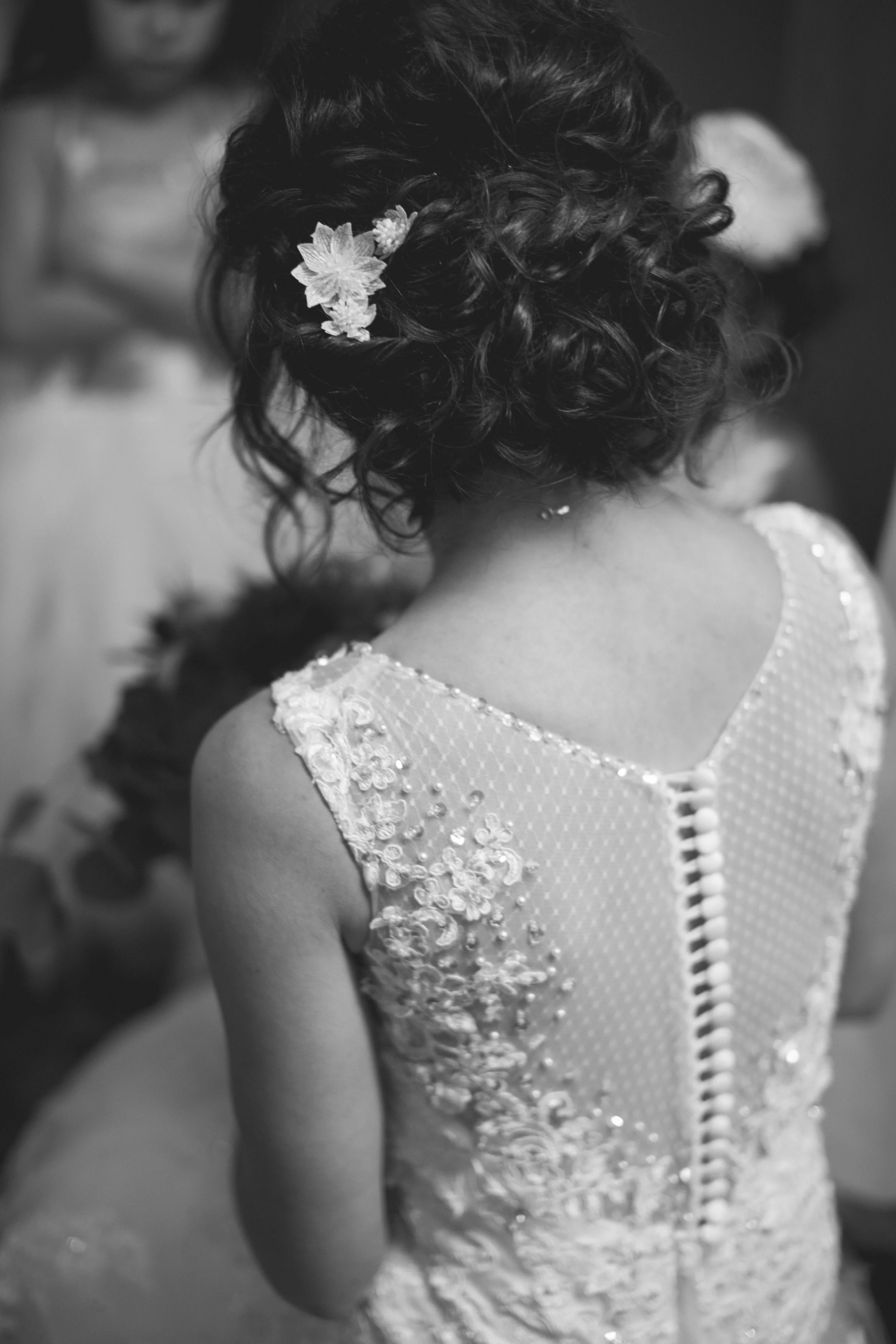 Bridal12.jpg