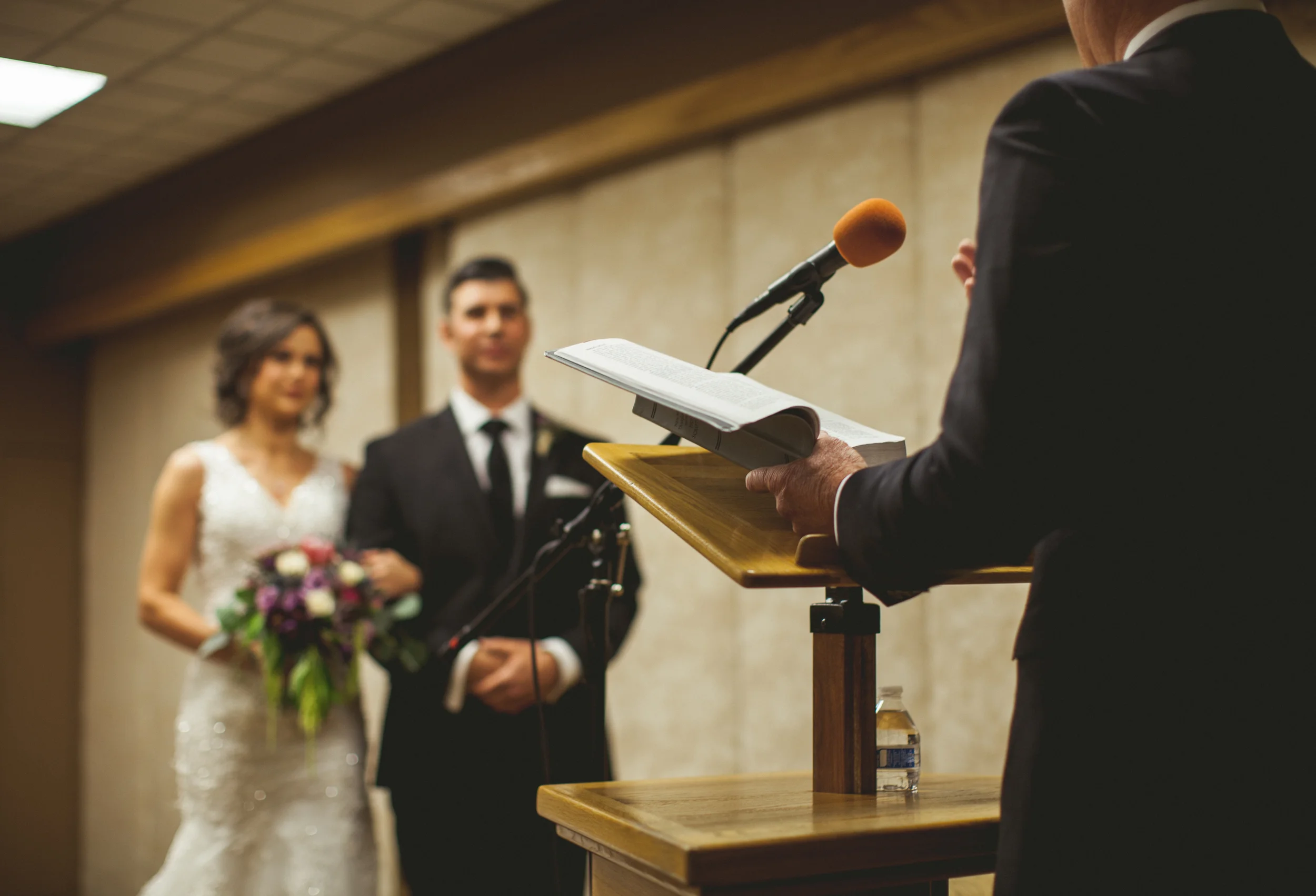 Ceremony28.jpg
