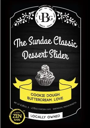 sundae classic.JPG