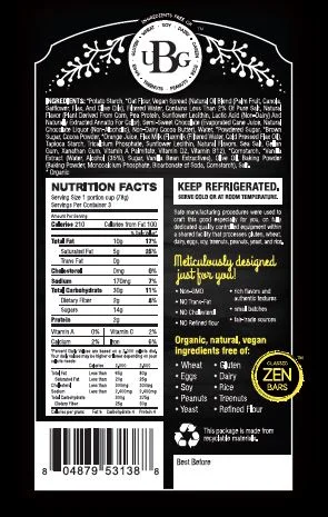 sundae classic back.JPG