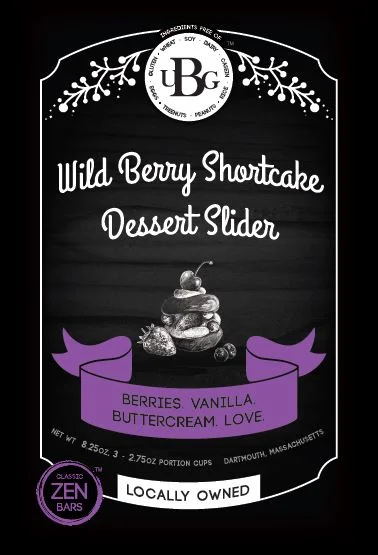 wild berry shortcake.JPG