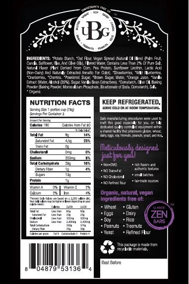 wild berry shortcake back.JPG