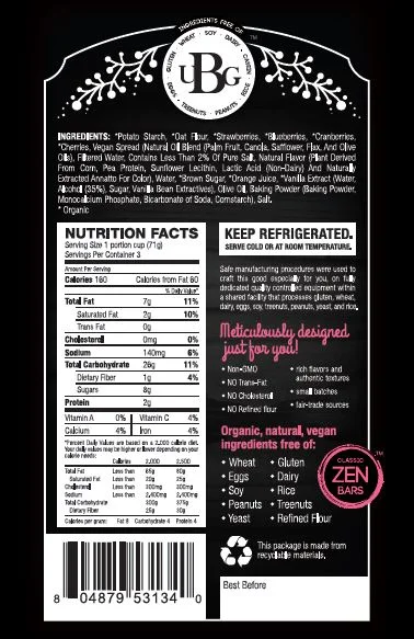 berry crumb back.JPG