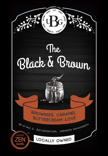 black and brown front.JPG