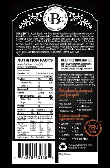 black and brown back.JPG