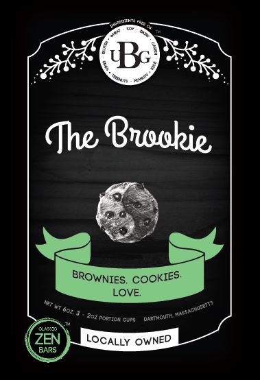 brookie front.JPG
