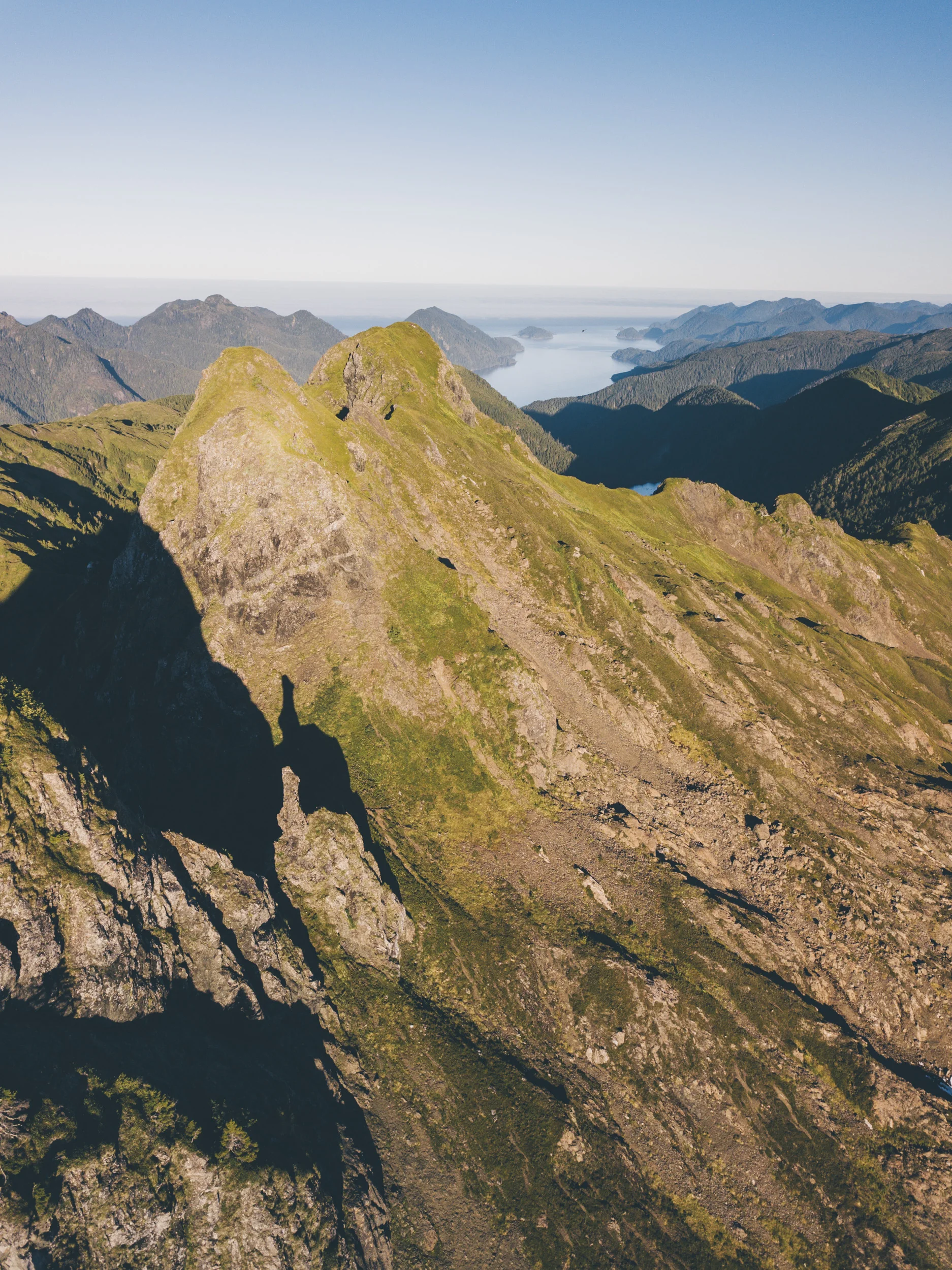 HaidaGwaii-JohnsonStudios-2018-464.jpg