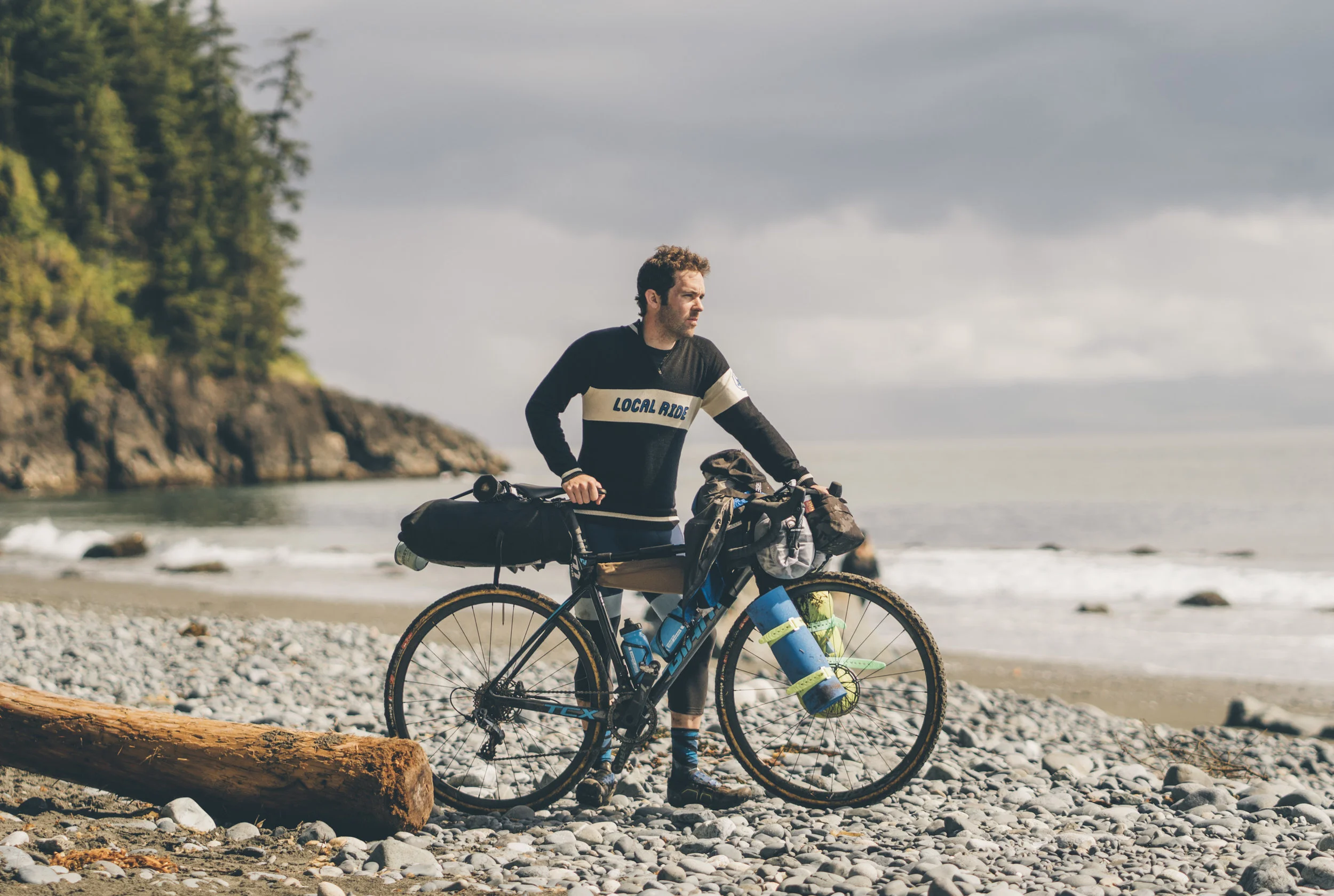 Bikepacking-VanIsland-JohnsonStudios-201806-134.jpg