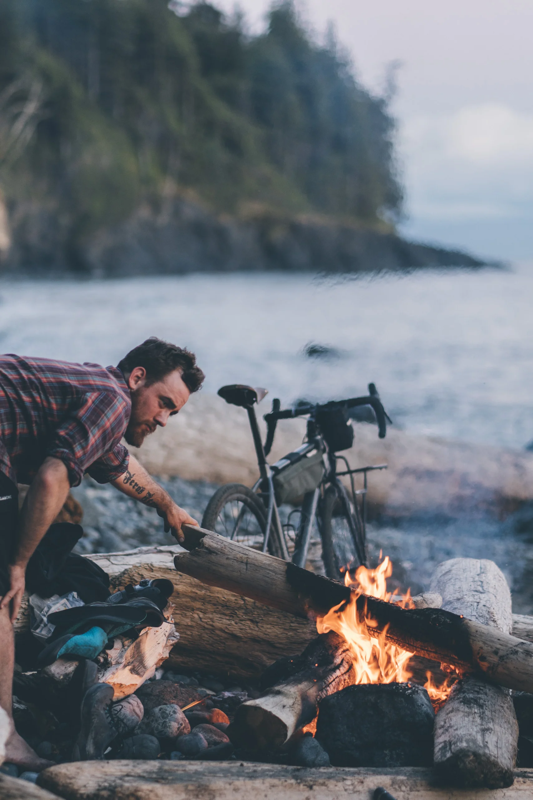 Bikepacking-VanIsland-JohnsonStudios-201806-221.jpg