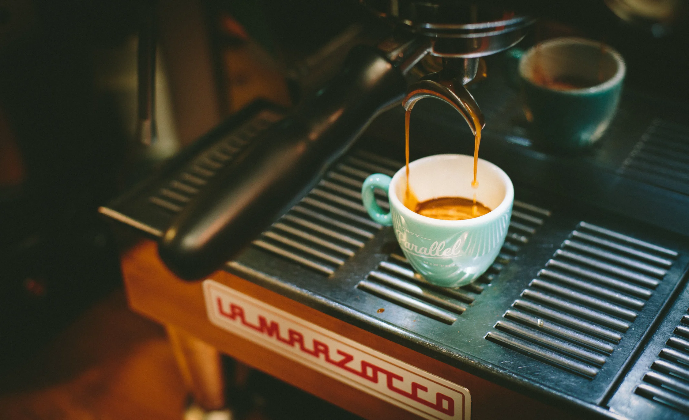 Caffe.jpg