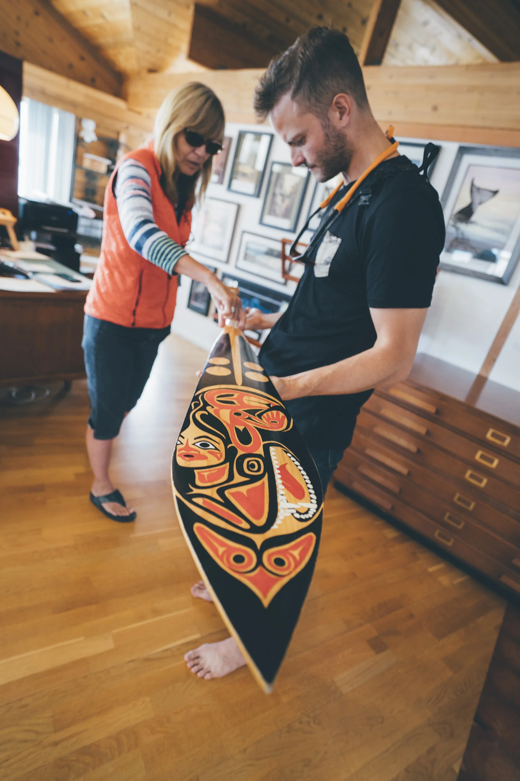HaidaGwaii-JohnsonStudios-2018-143.jpg