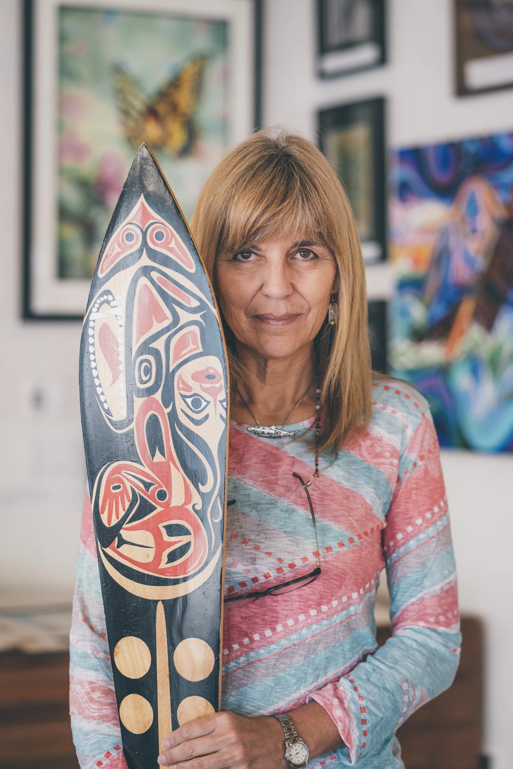 HaidaGwaii-JohnsonStudios-2018-144.jpg