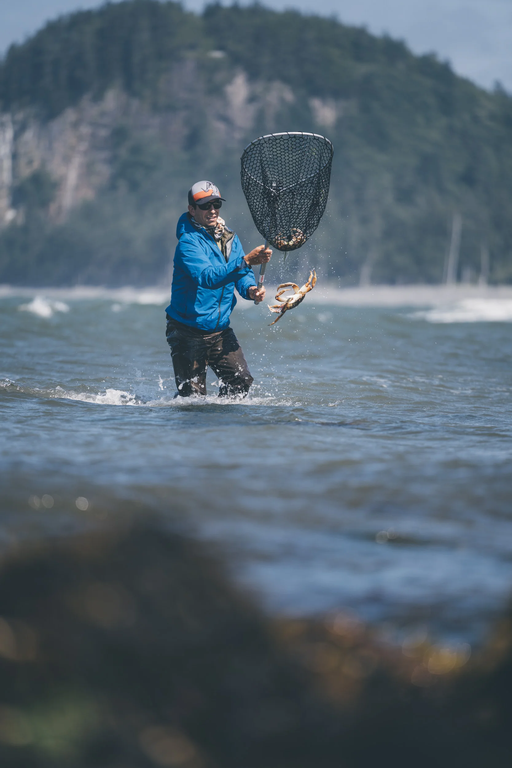HaidaGwaii-JohnsonStudios-2018-154.jpg