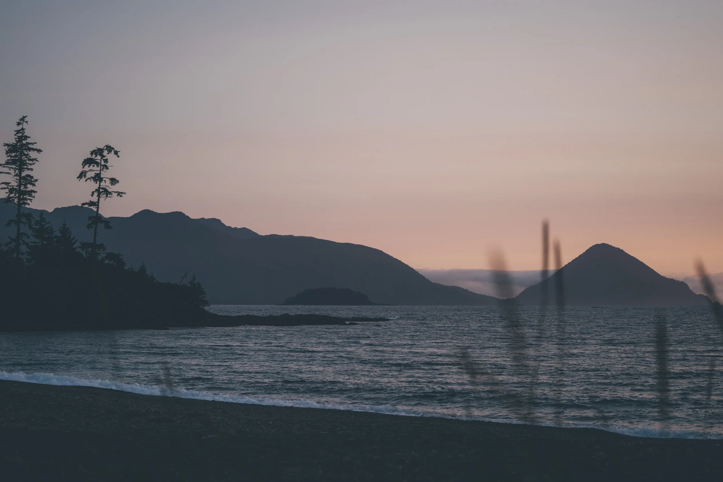 HaidaGwaii-JohnsonStudios-2018-220.jpg