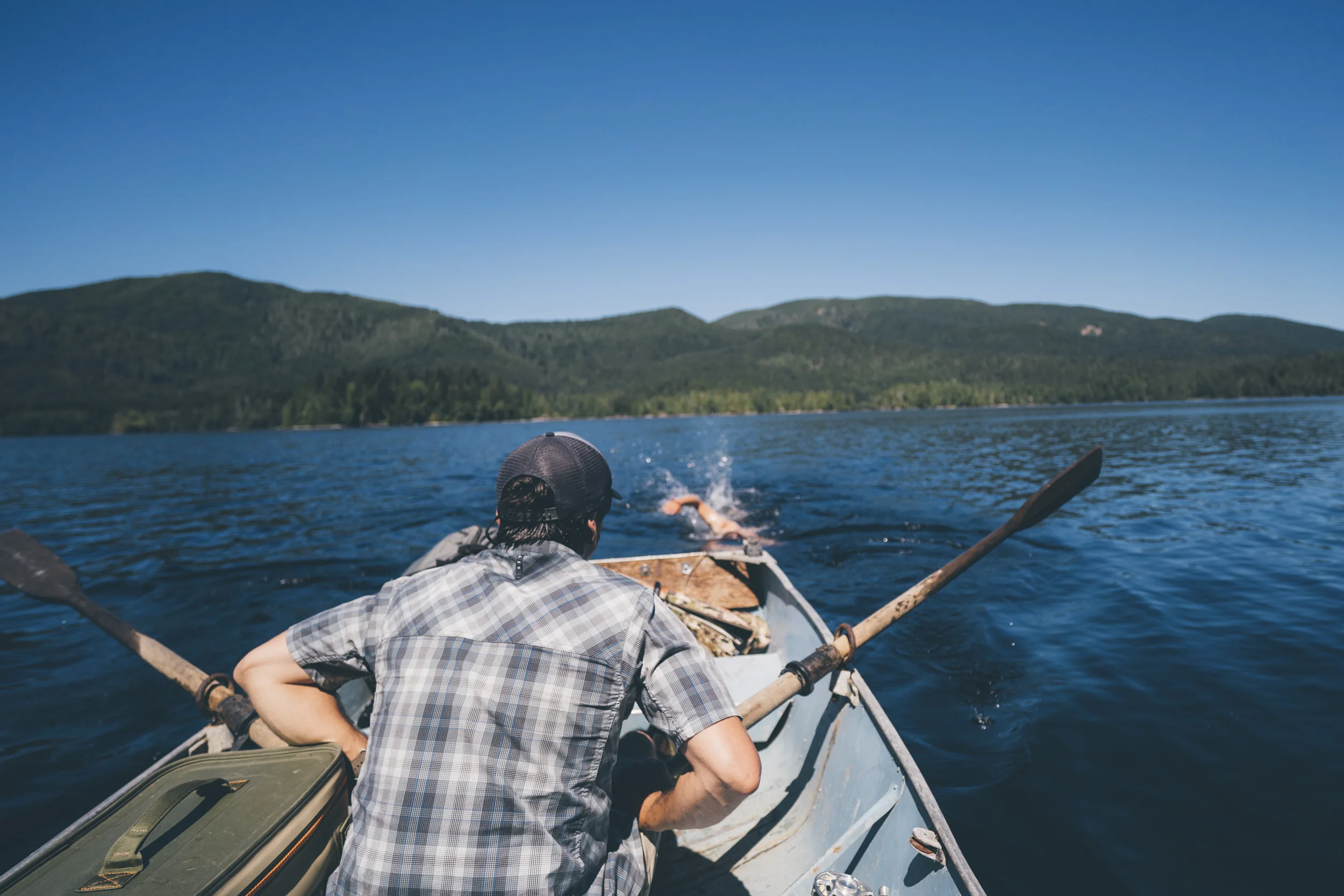 HaidaGwaii-JohnsonStudios-2018-394.jpg