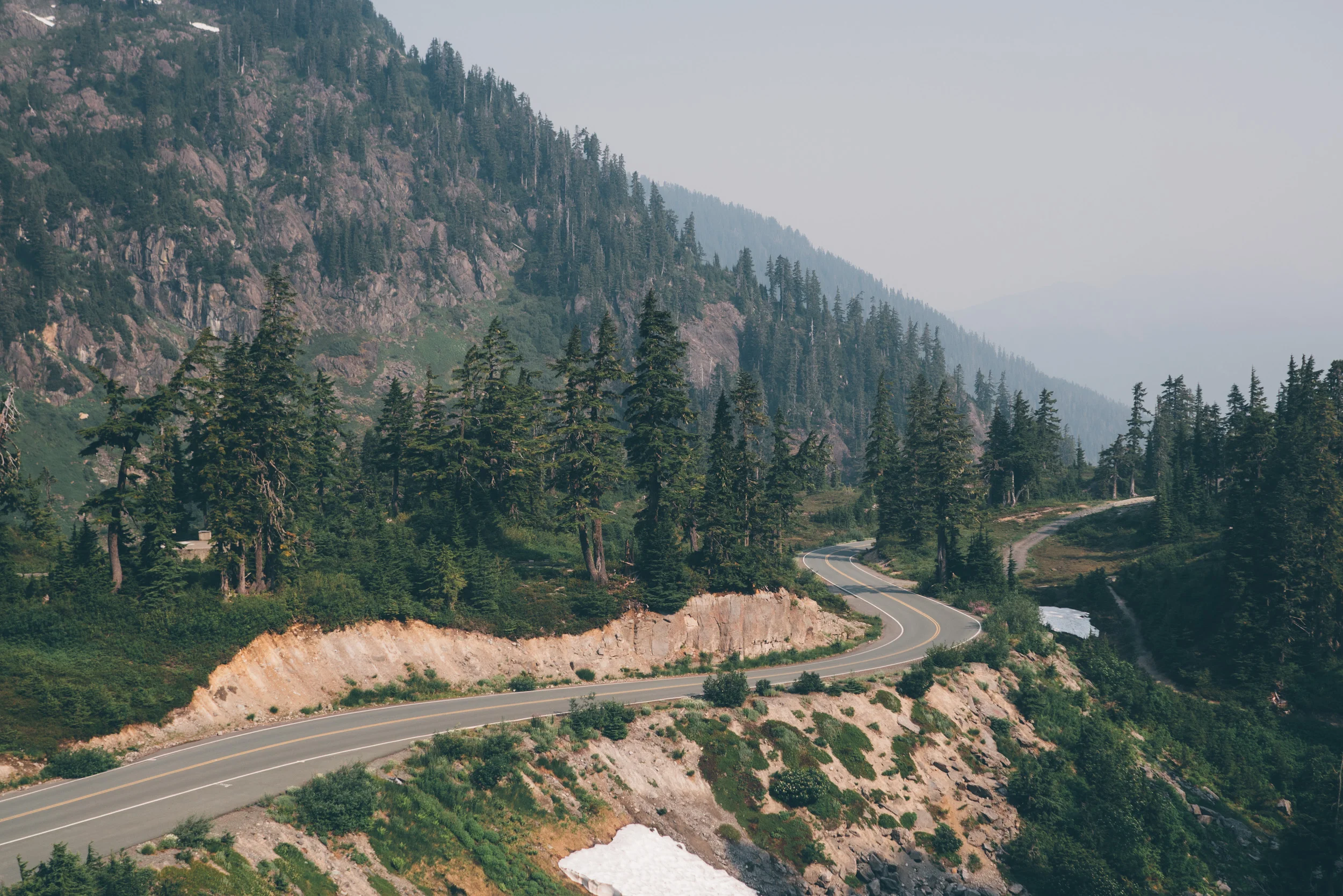 MtBaker_Scouting-12.jpg
