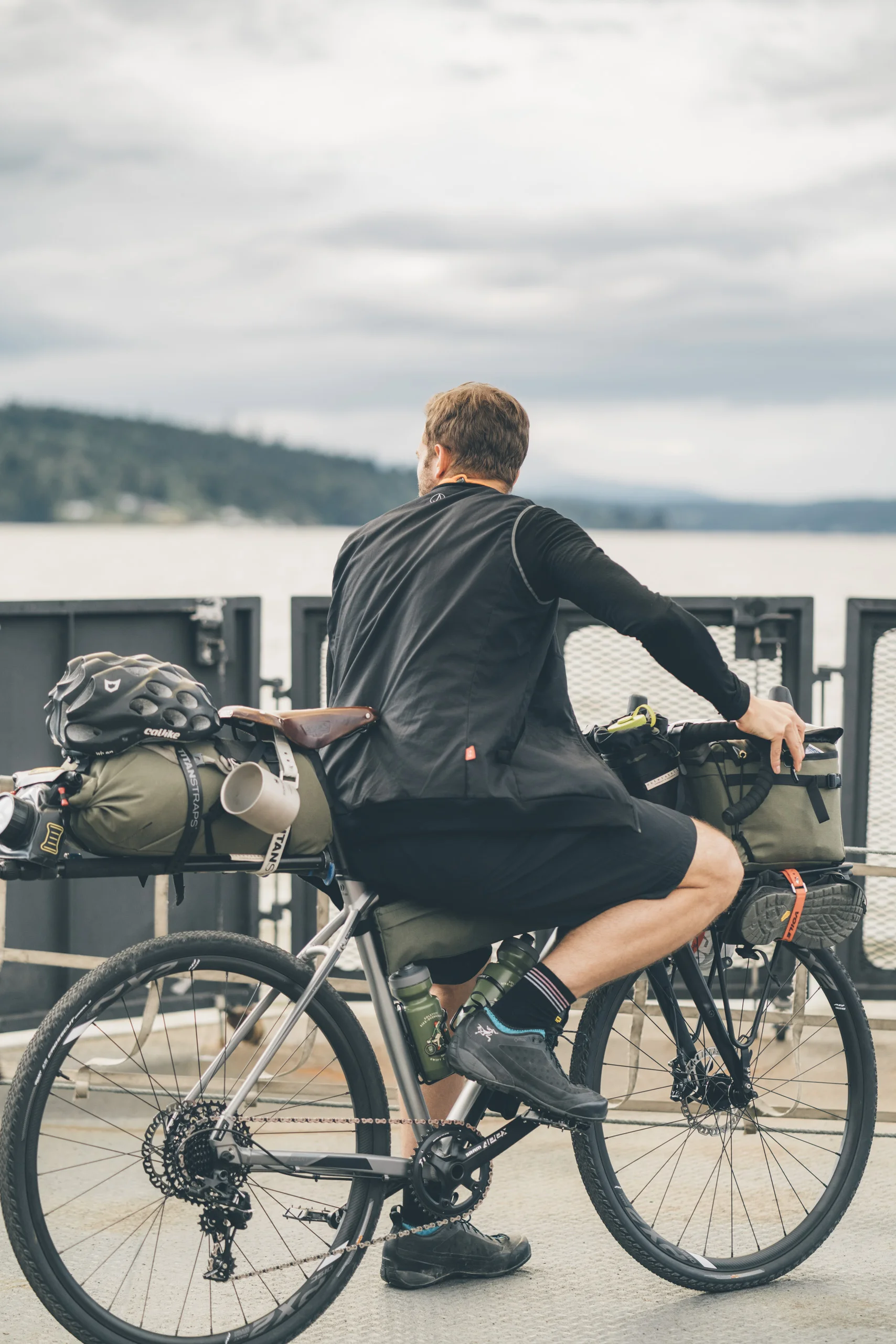 Bikepacking-VanIsland-JohnsonStudios-201806-22.jpg