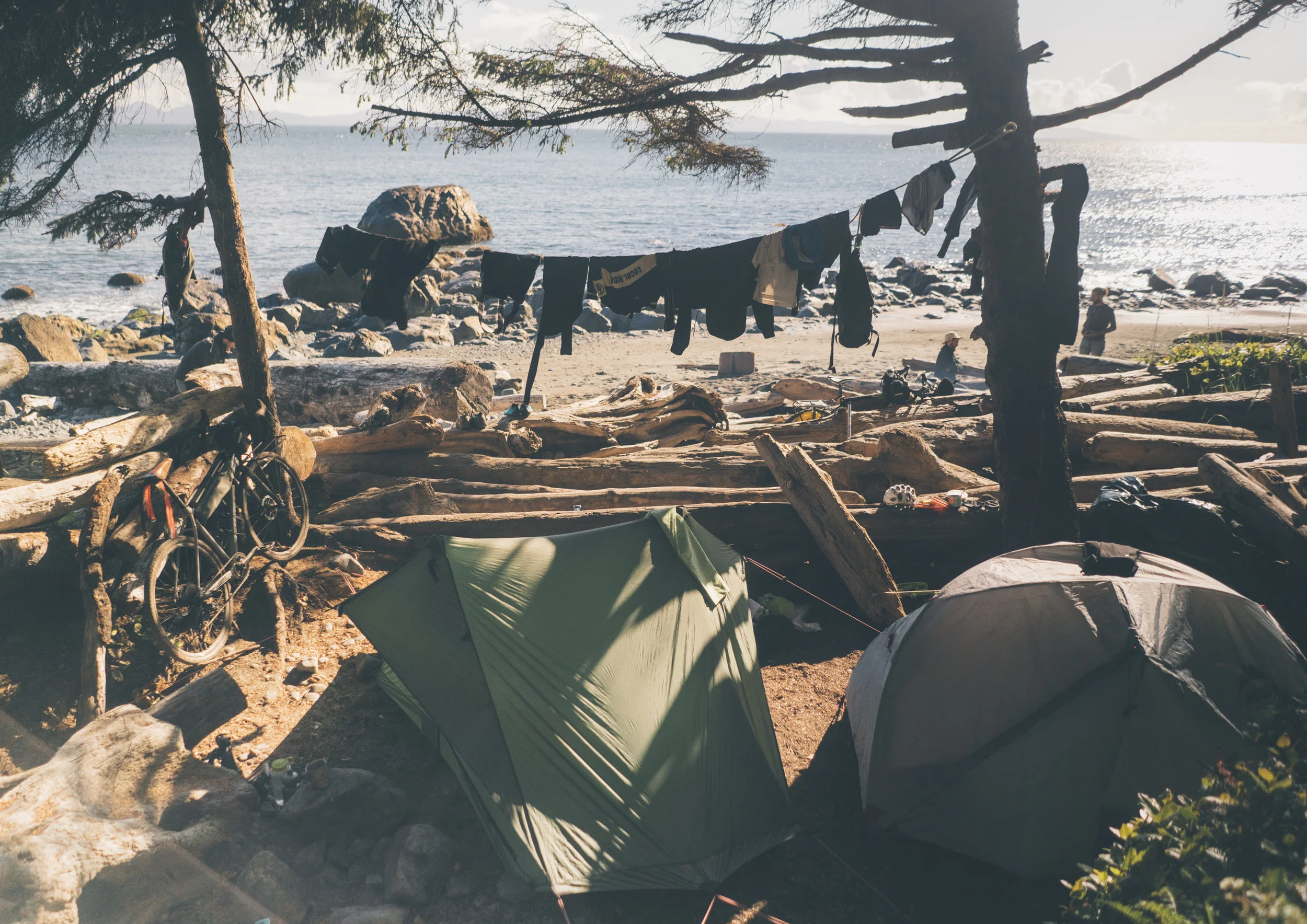 Bikepacking-VanIsland-JohnsonStudios-201806-164.jpg